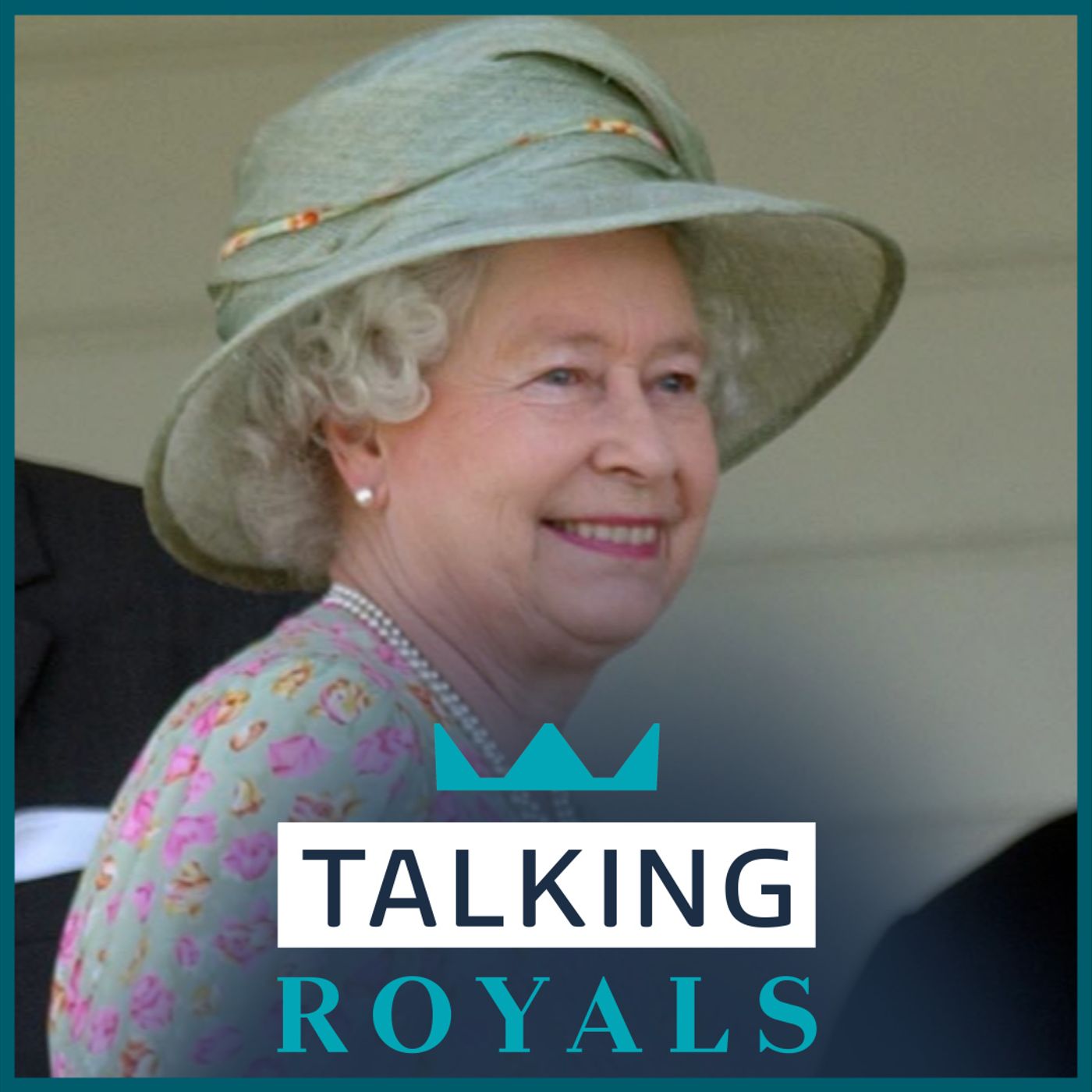Queen Elizabeth II's former private secretary on plans for memorial in her honour. Plus 'Megxit' meets 'Beckxit'