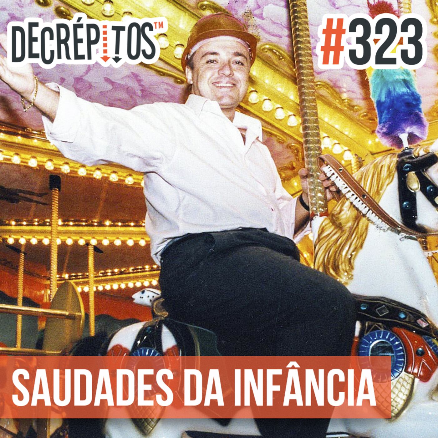 Decrépitos