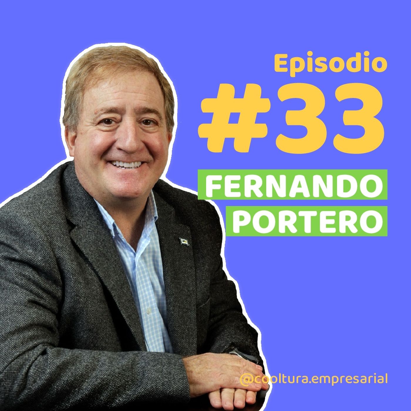 Cooltura Empresarial