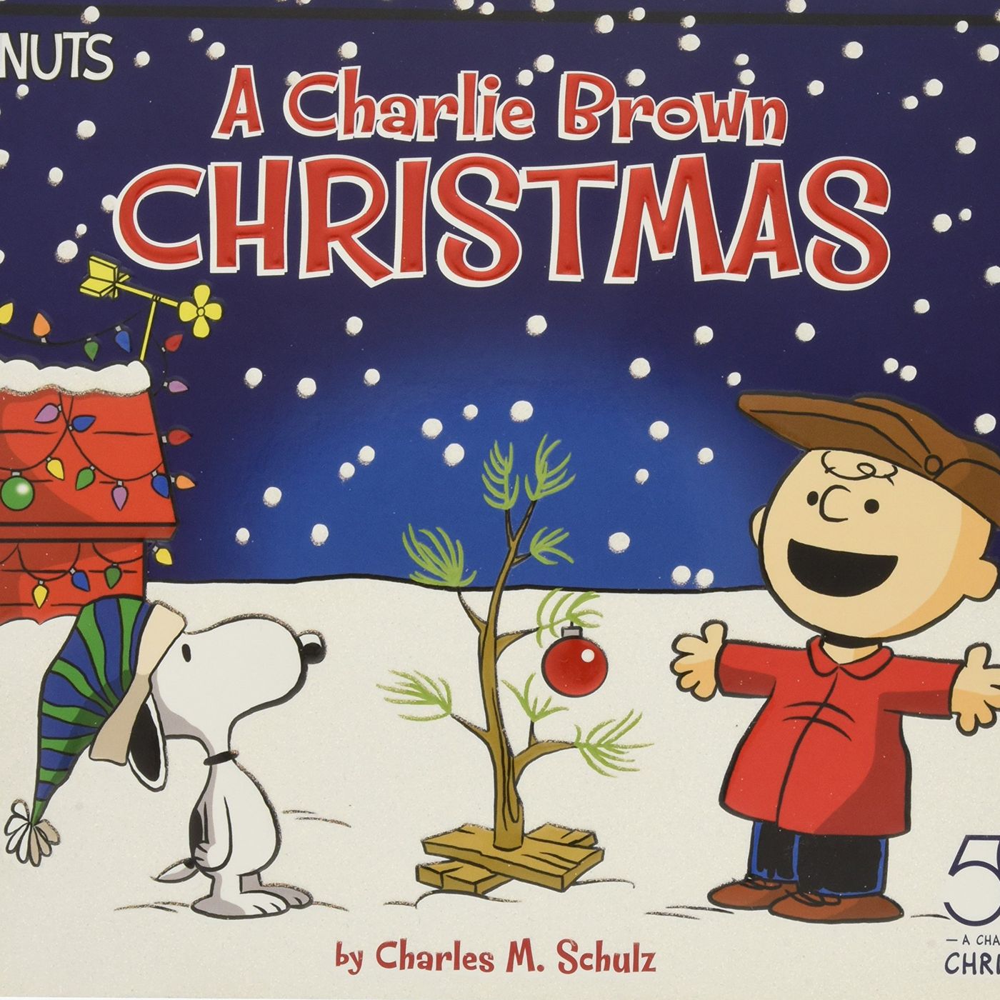 Fav. Holiday Readings- Mrs. Novakś Class