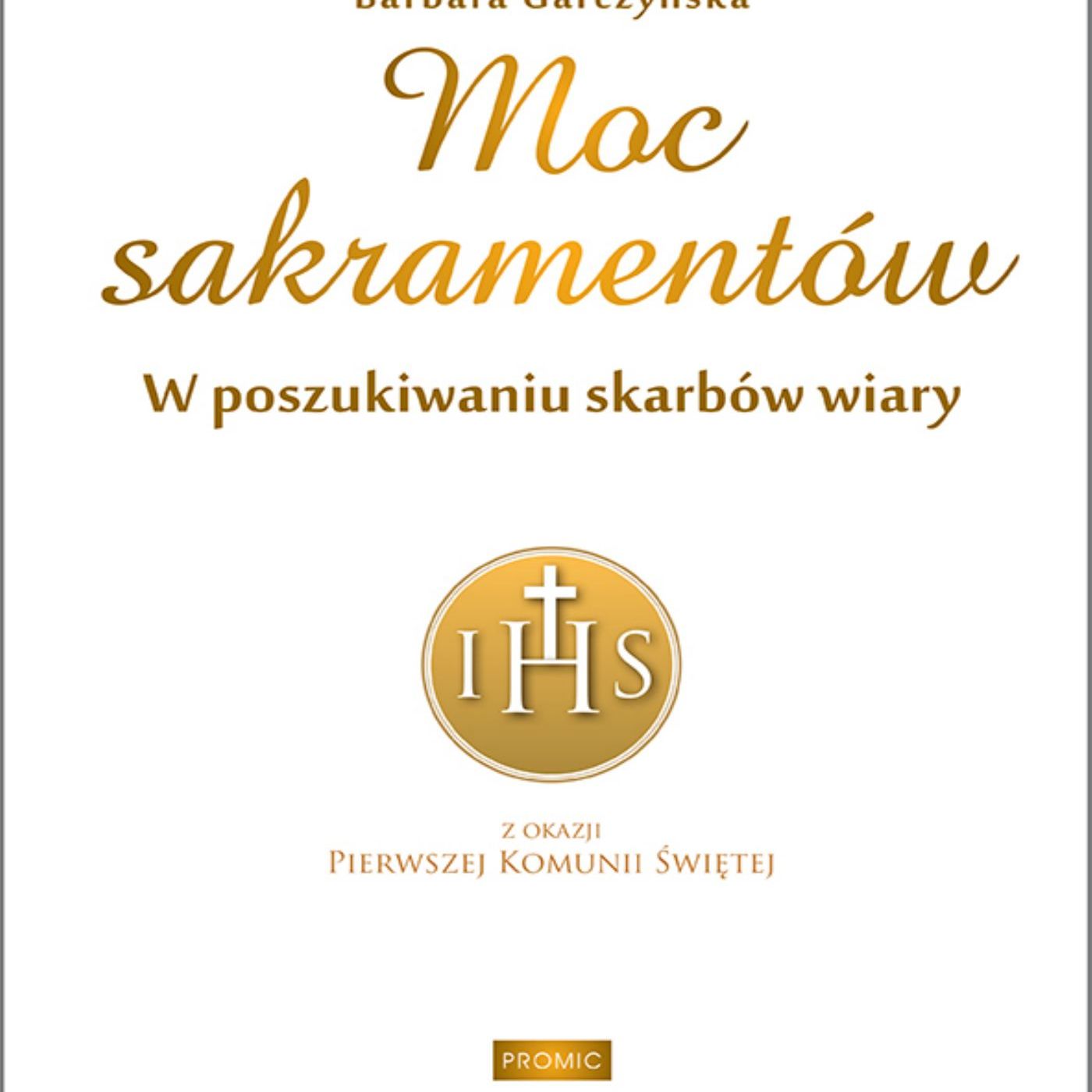 Dzieci mają głos