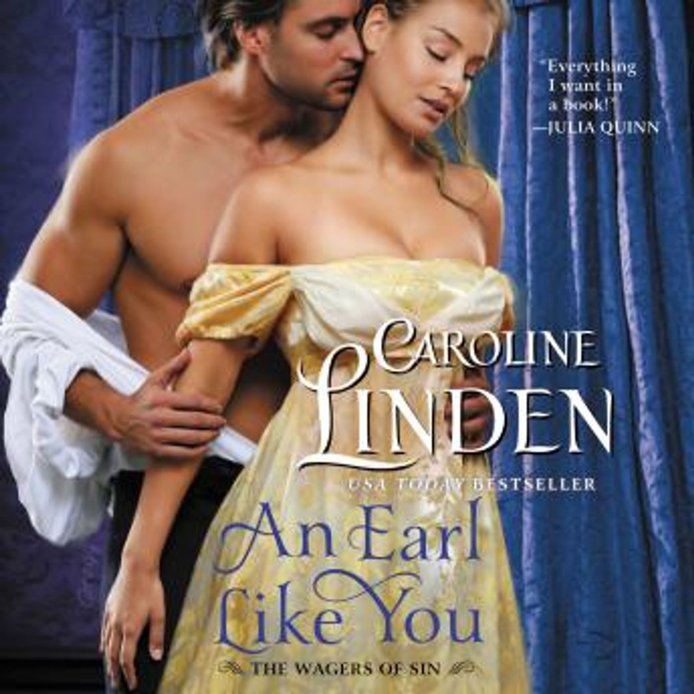 Access Unmissable Full Audiobooks in Romance, Historical