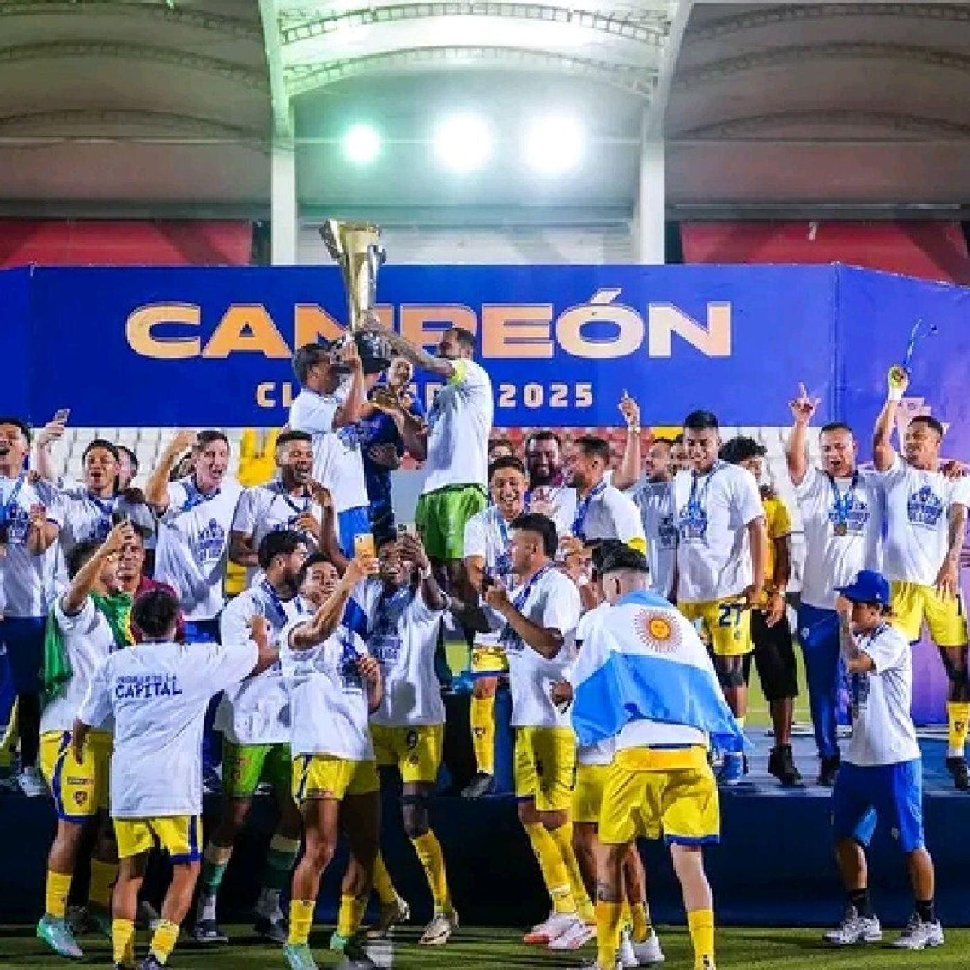 Deportes Xz