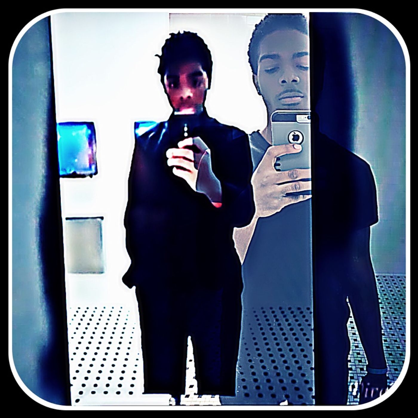 RTK (Ft. Jfrost) episode artwork