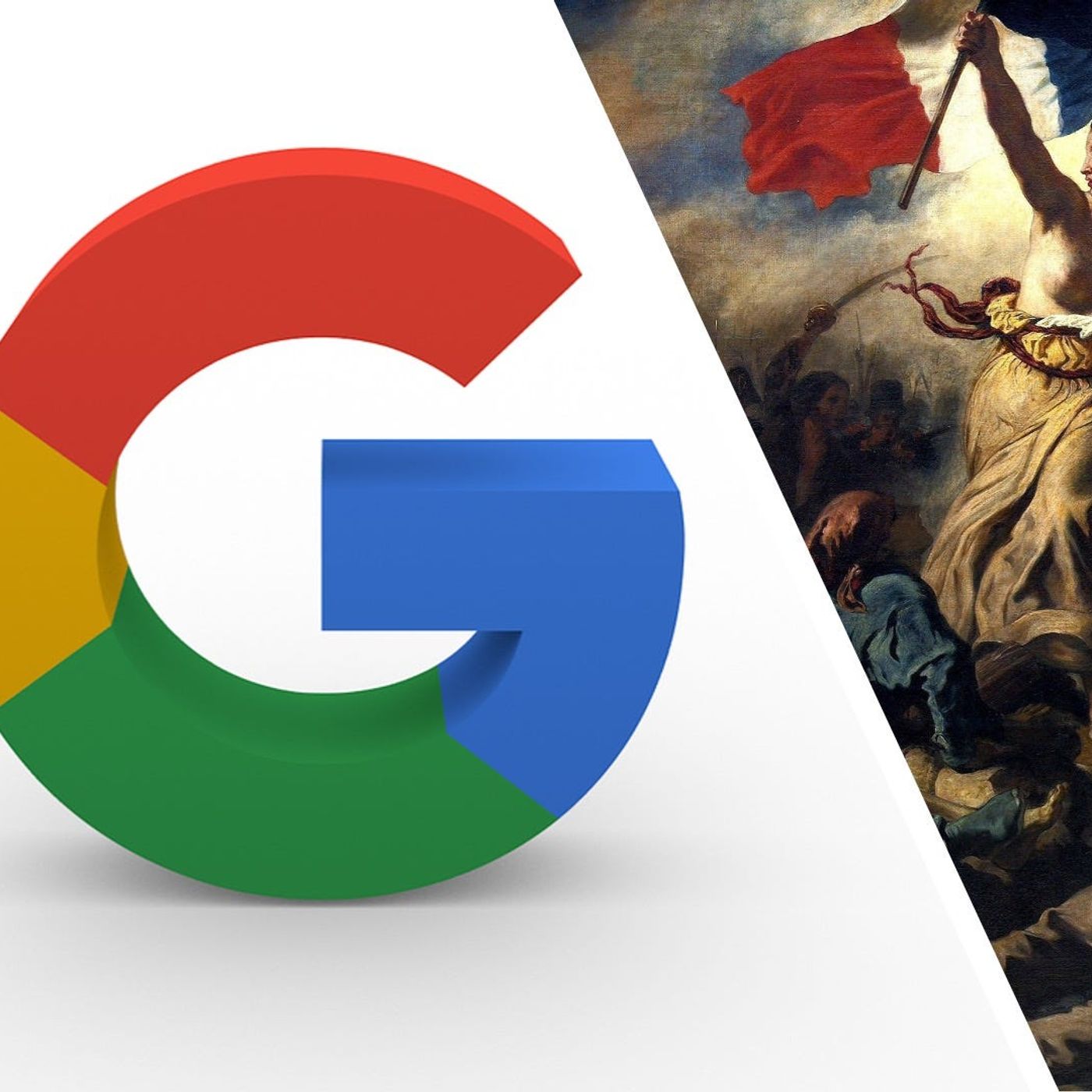 FastForward: Internet...una Settimana Prima!