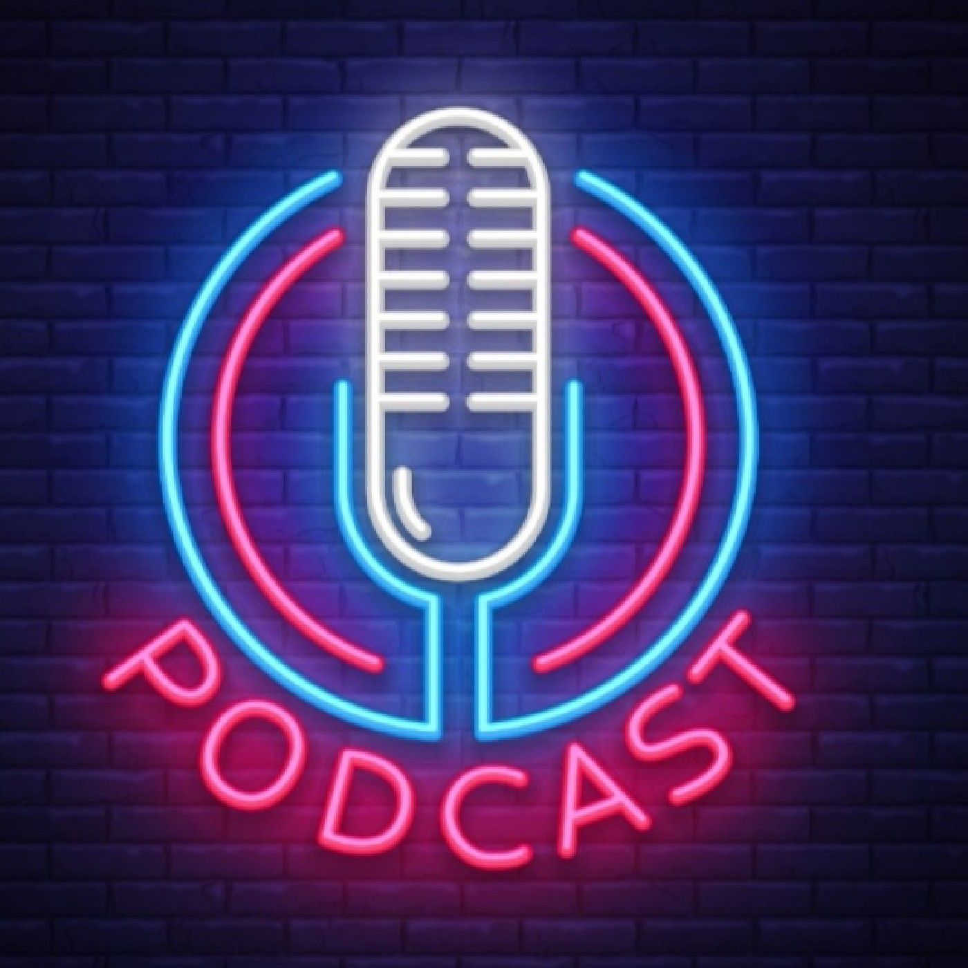 Podcast di Aurora Radaelli podcast artwork