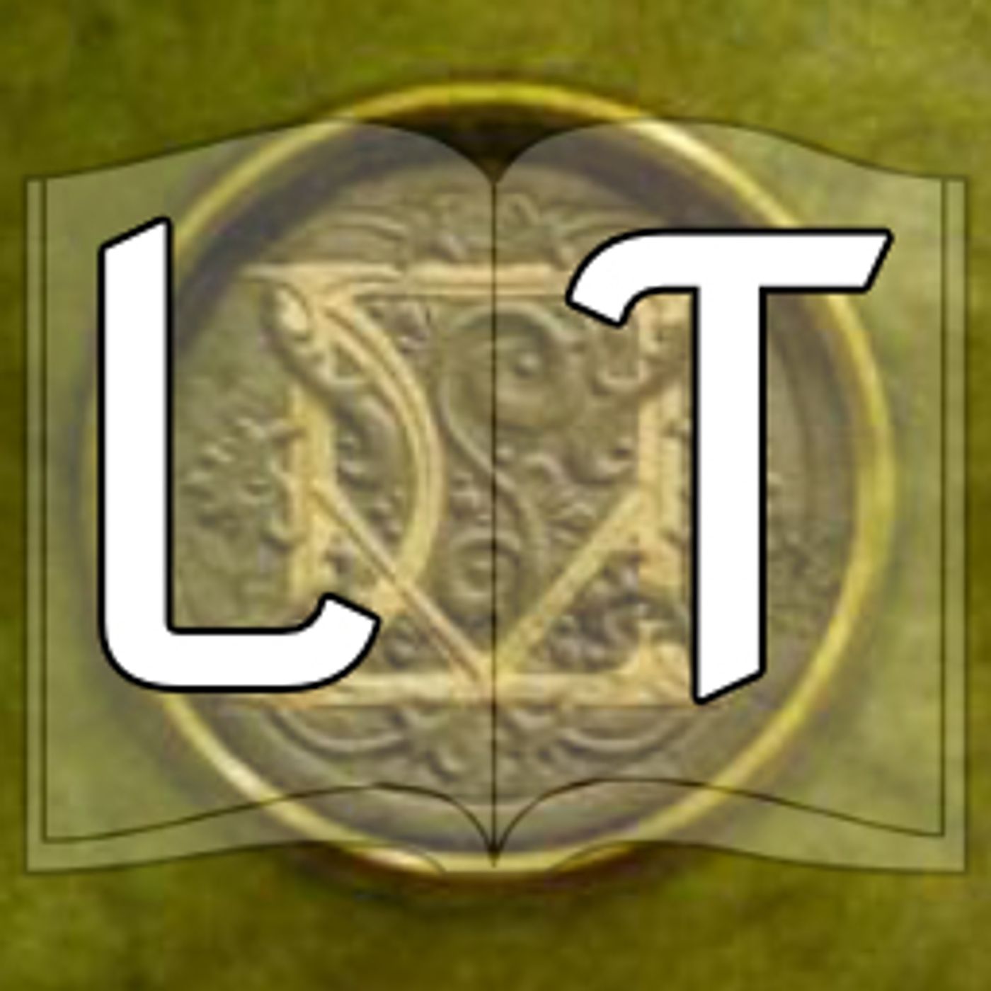 Lore Together