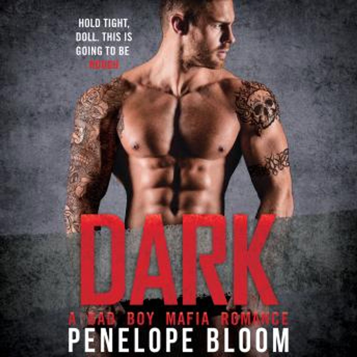 Discover the Best Audio Stories in Romance, Modern
