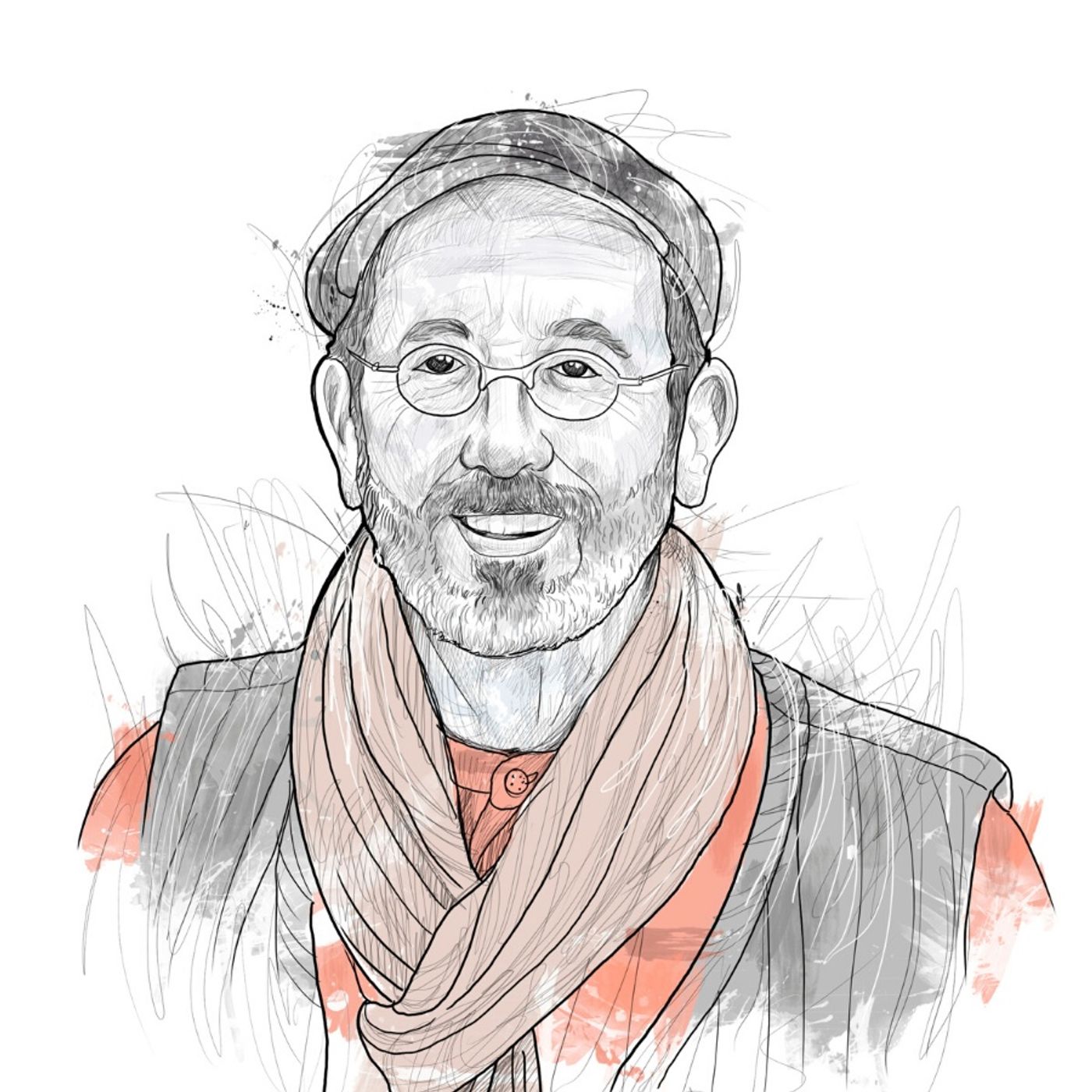 4. Álvaro Restrepo – Desatar al maestro (desarrollar talentos)