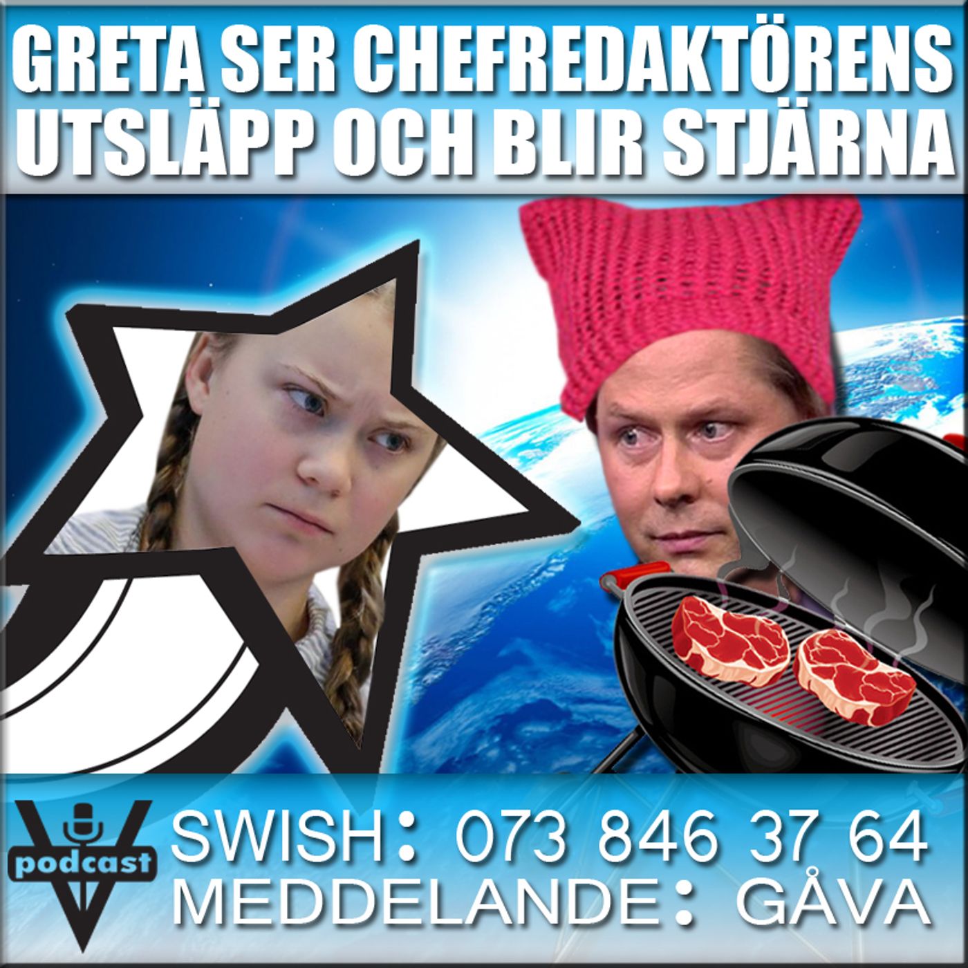 Verklighetschecken