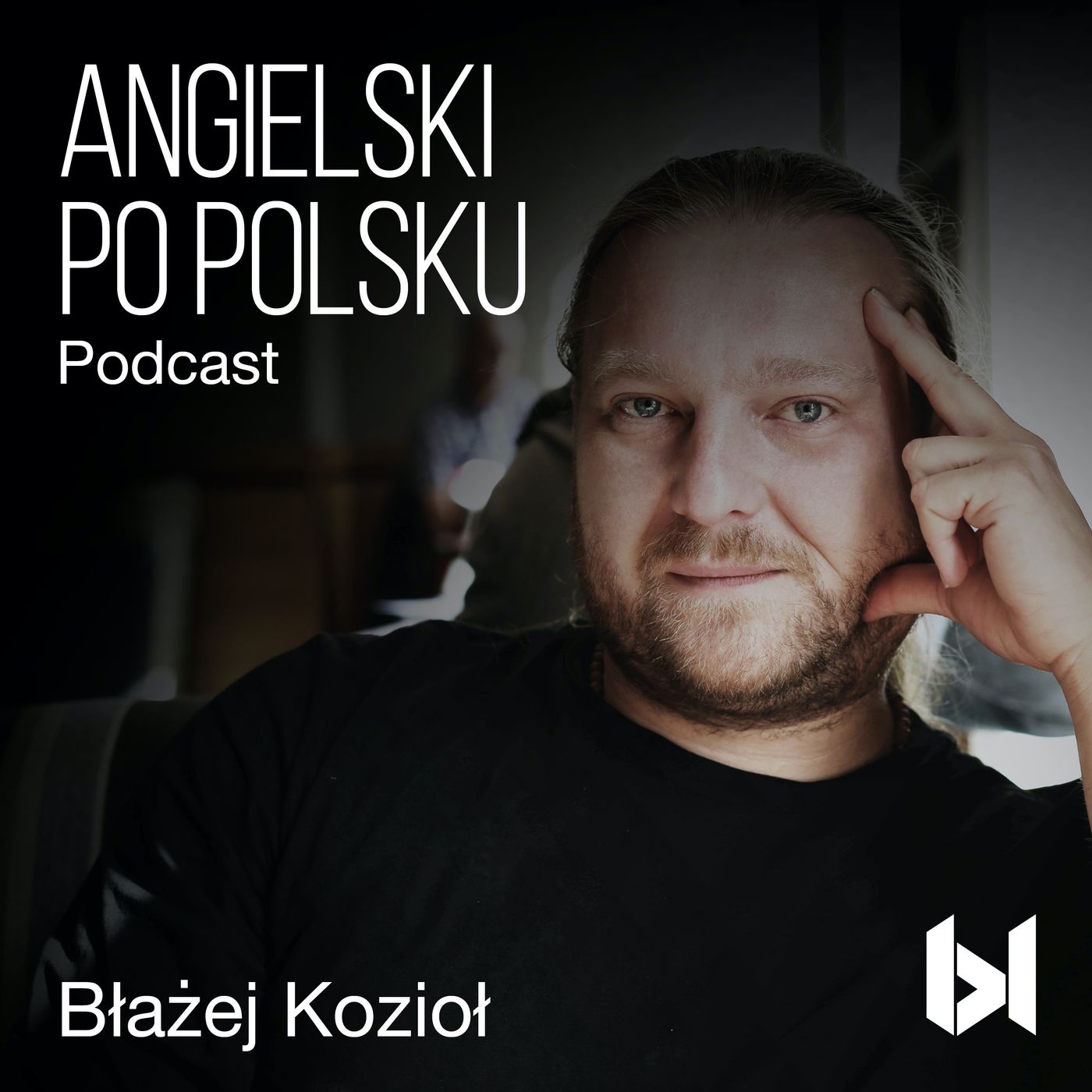 S02E01 - Przedimki a, an, the - Angielski po polsku