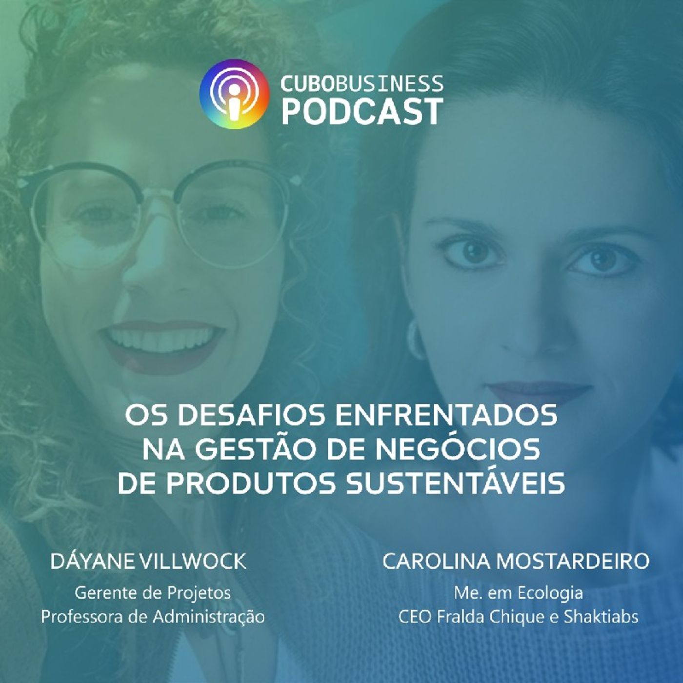 Cubo Business