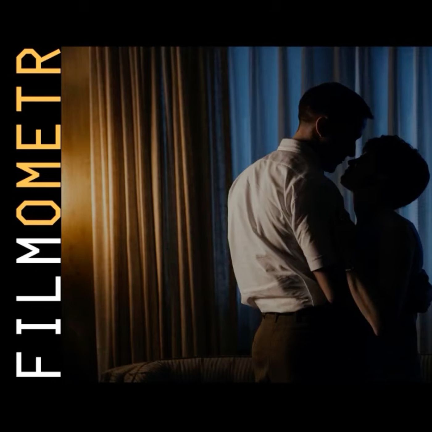 Filmometr