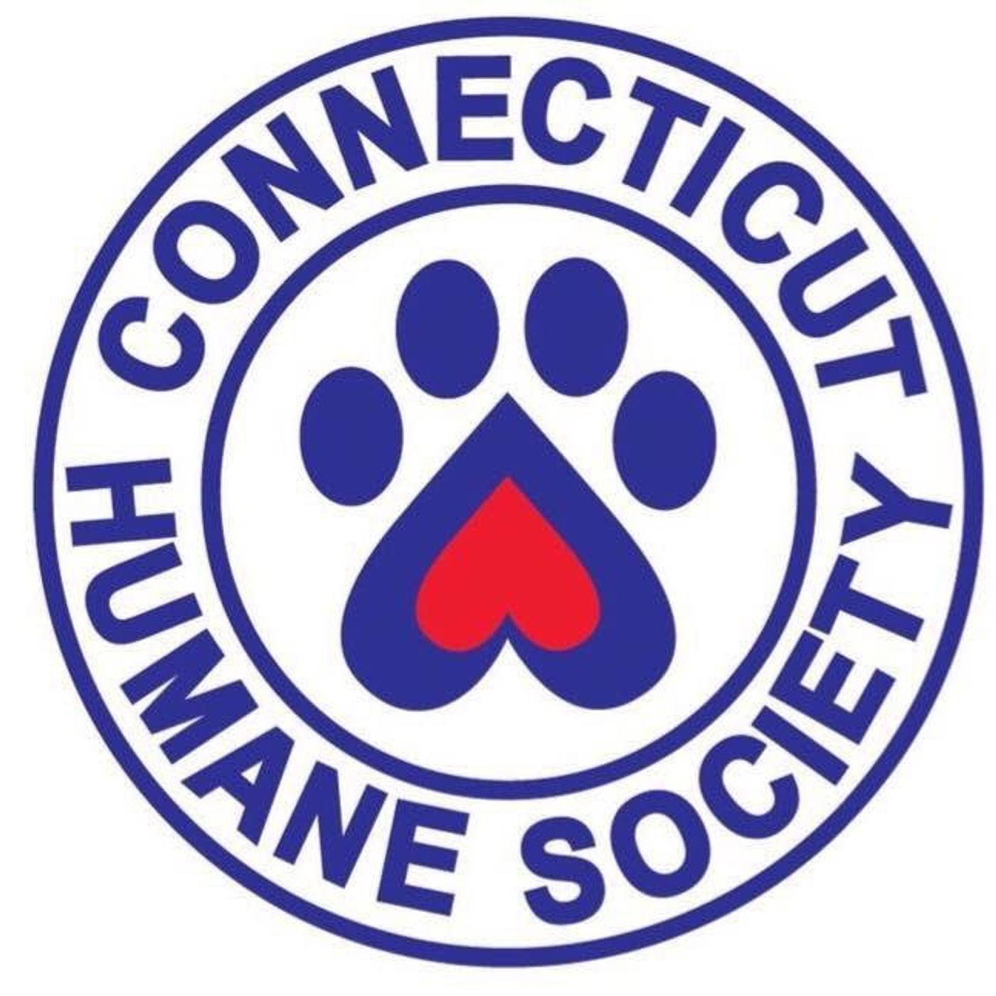 Susan Wollschlager - CT Humane Society episode artwork
