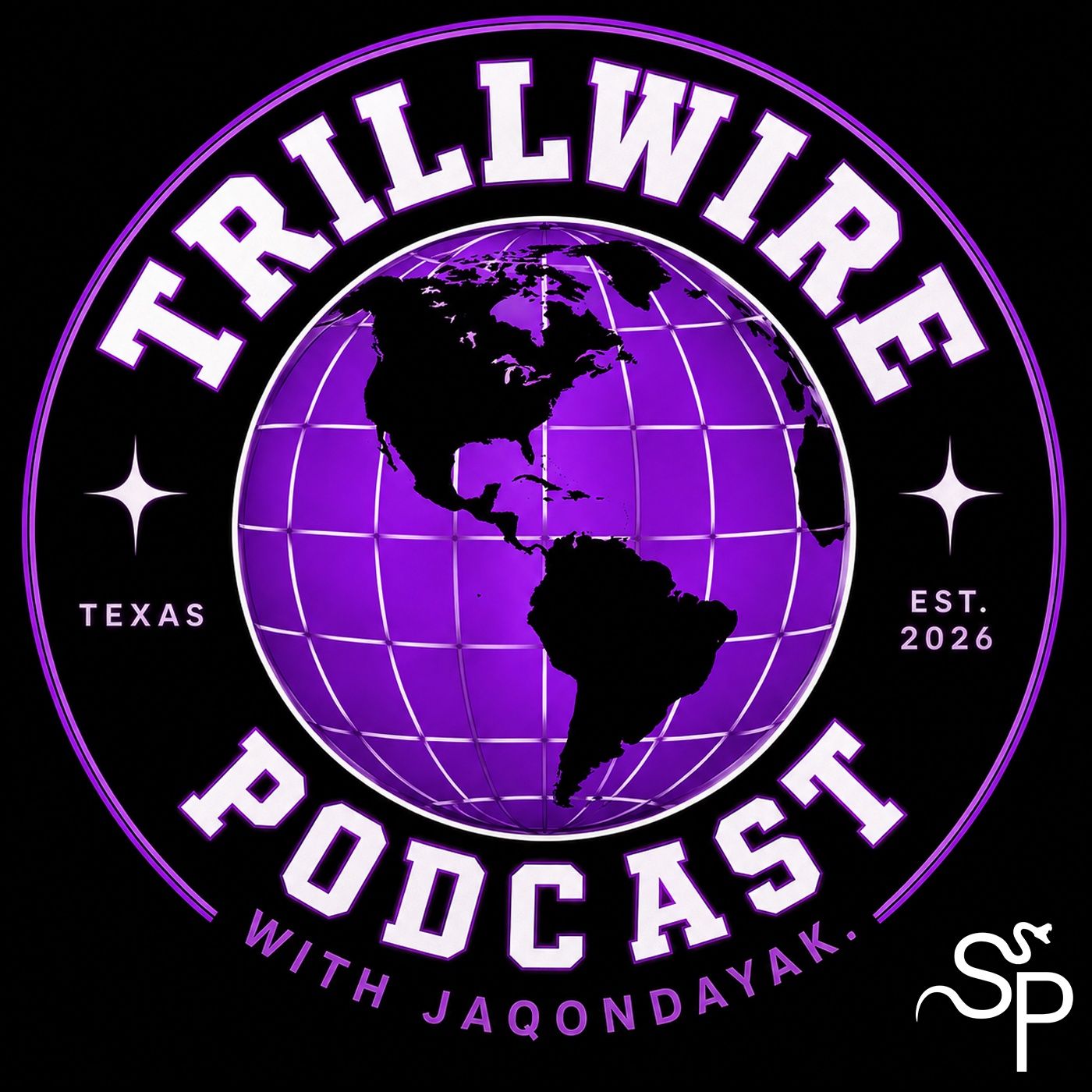 TRILLWIRE LIVE