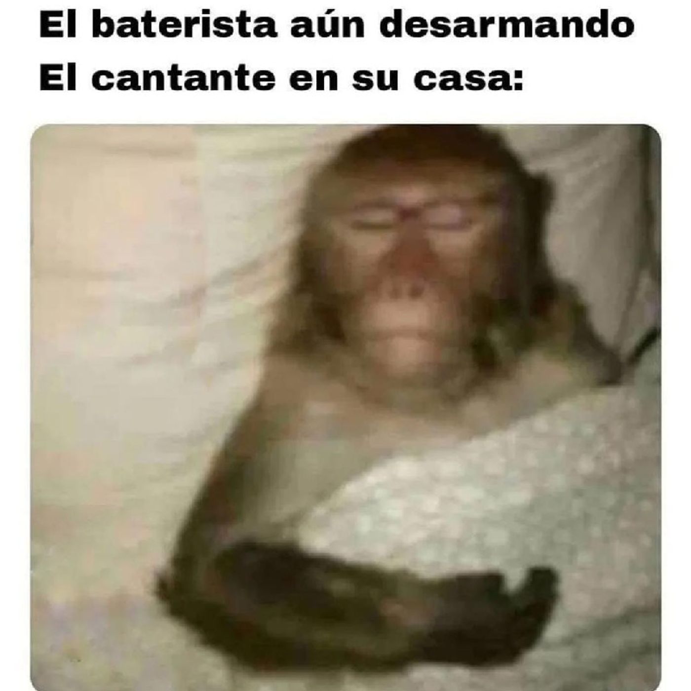 El podcast de BHATIAS