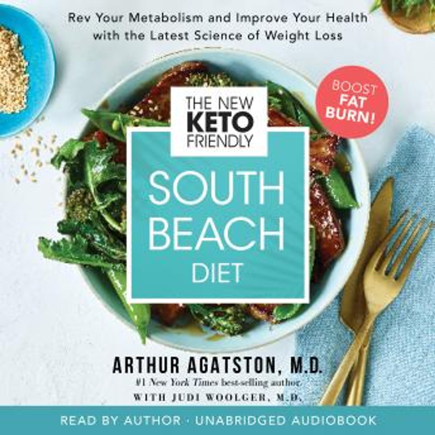 Download New Full Audiobooks in Health & Wellness, Fitness, Diet & Nutrition