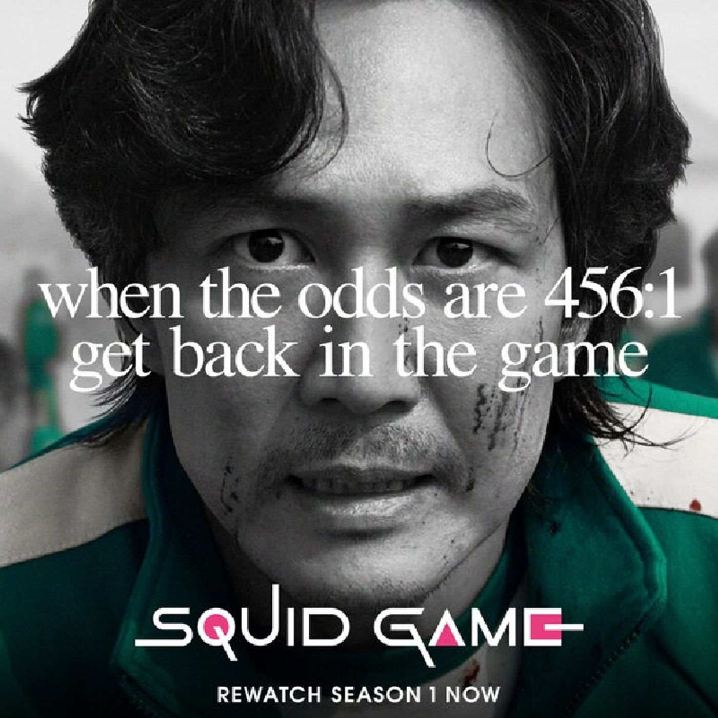 Tommaso Espressini Machiatini