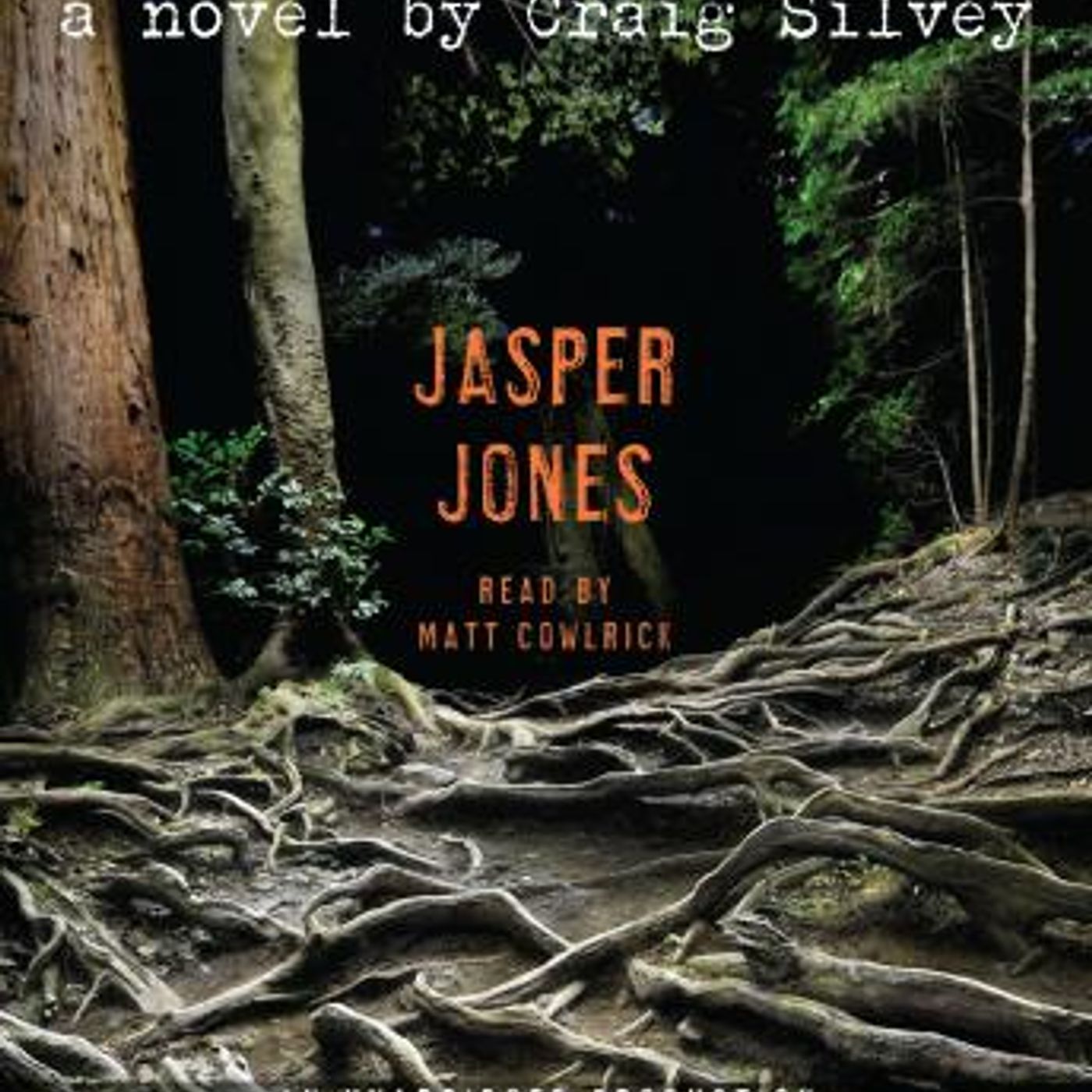 Access Top-Rated Full Audiobooks in Teen & YA, Tough Topics
