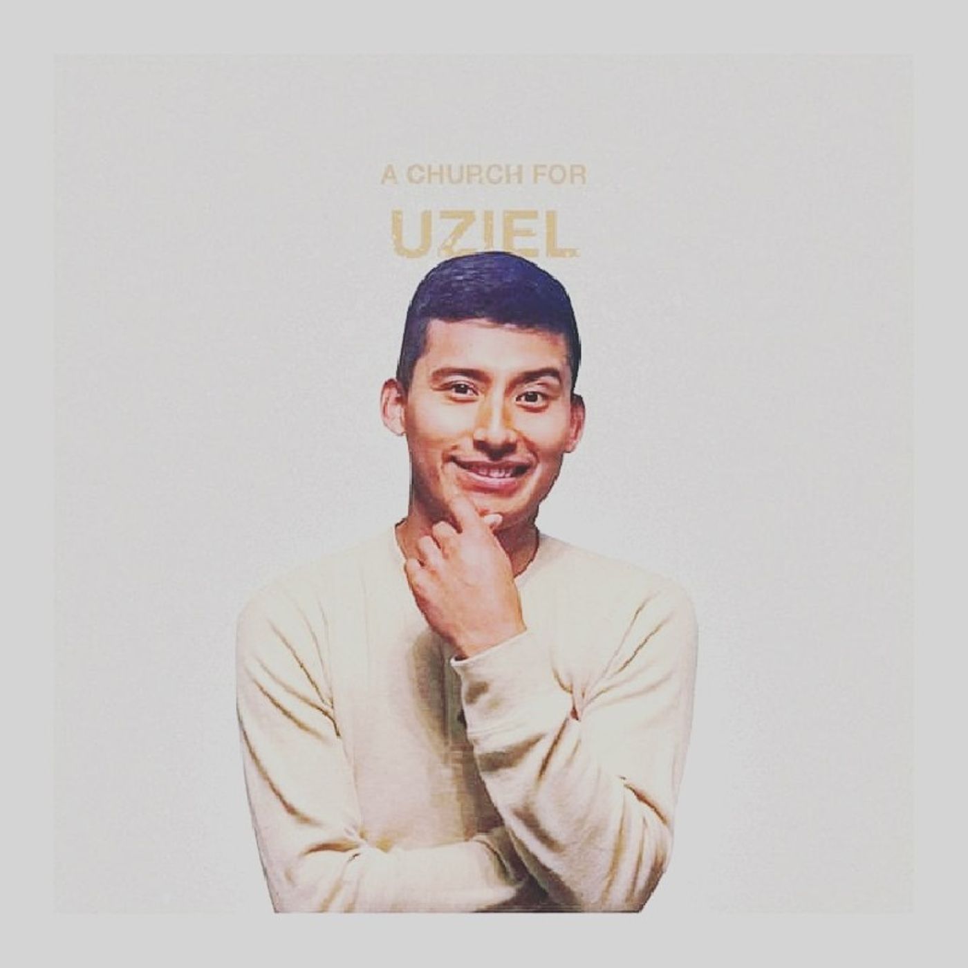UZIEL COTO PRESENTA