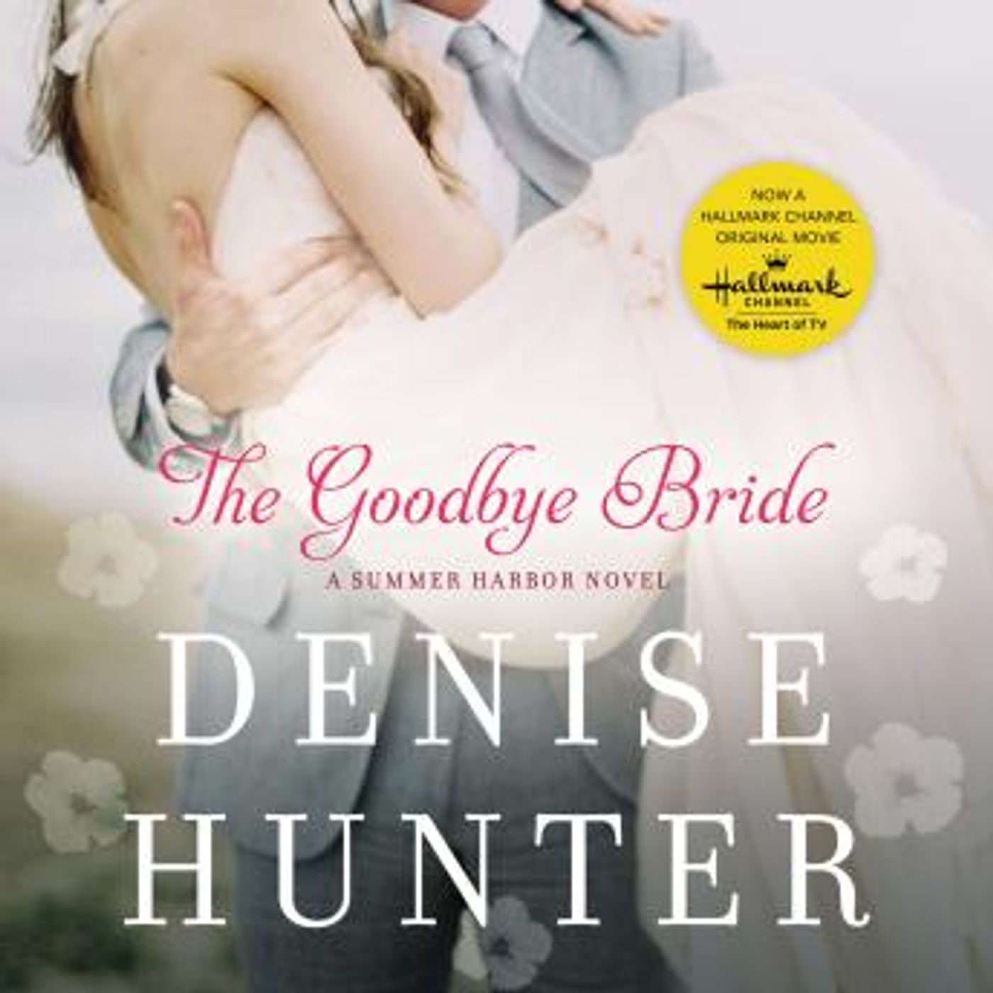 Explore New Full Audiobooks in Romance, Modern
