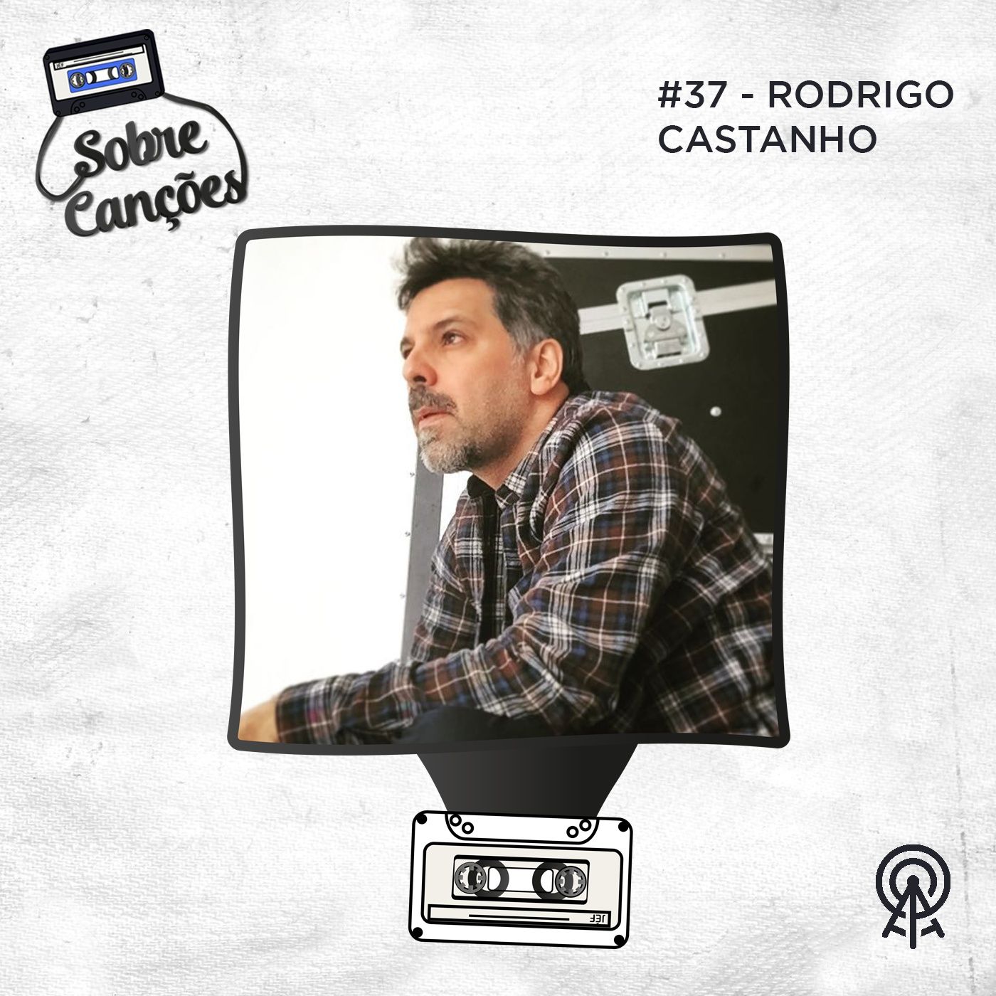 Sobre Produção com Rodrigo Castanho