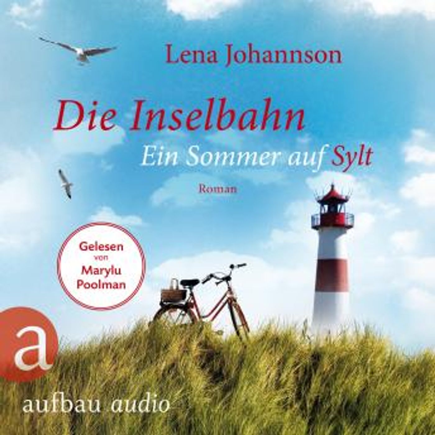 Listen to New Full Audiobooks in Romance, Modern