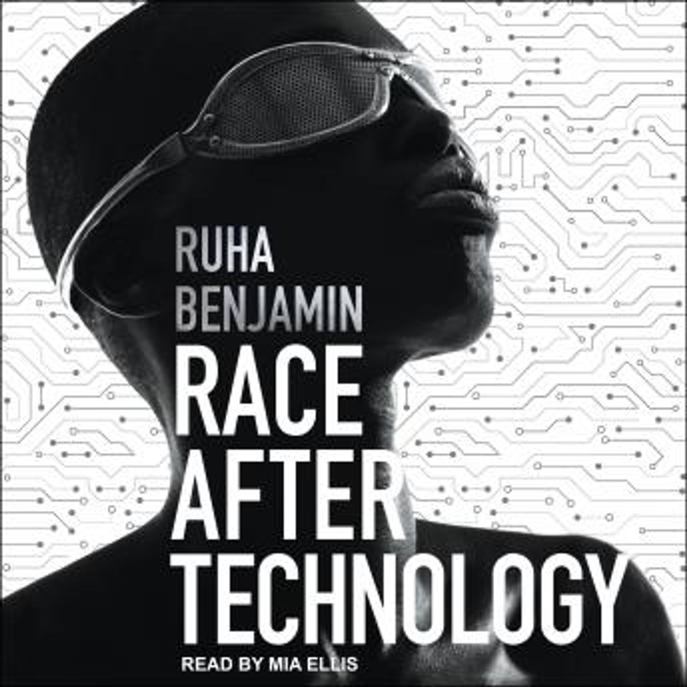 Access Unmissable  Audiobooks in Non-Fiction, Current Affairs, Law, & Politics