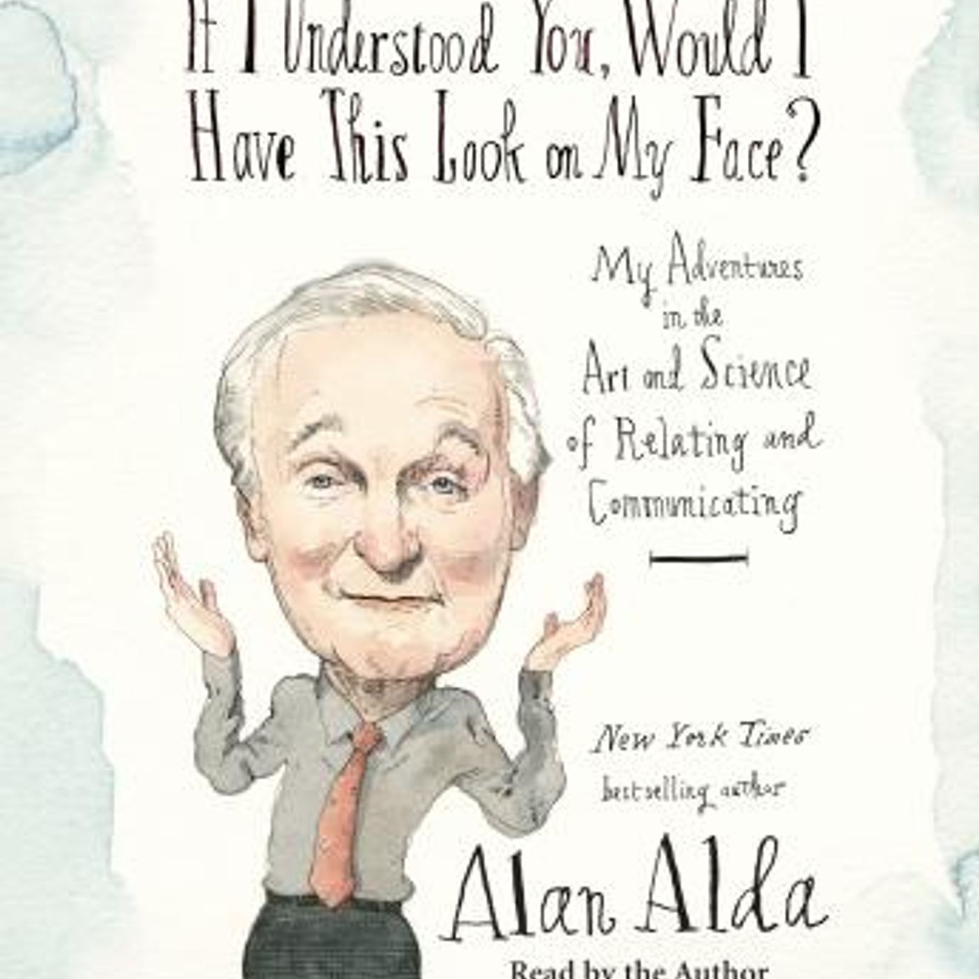 Access Top-Rated Free Audiobooks in Self-Improvement, Communication Skills