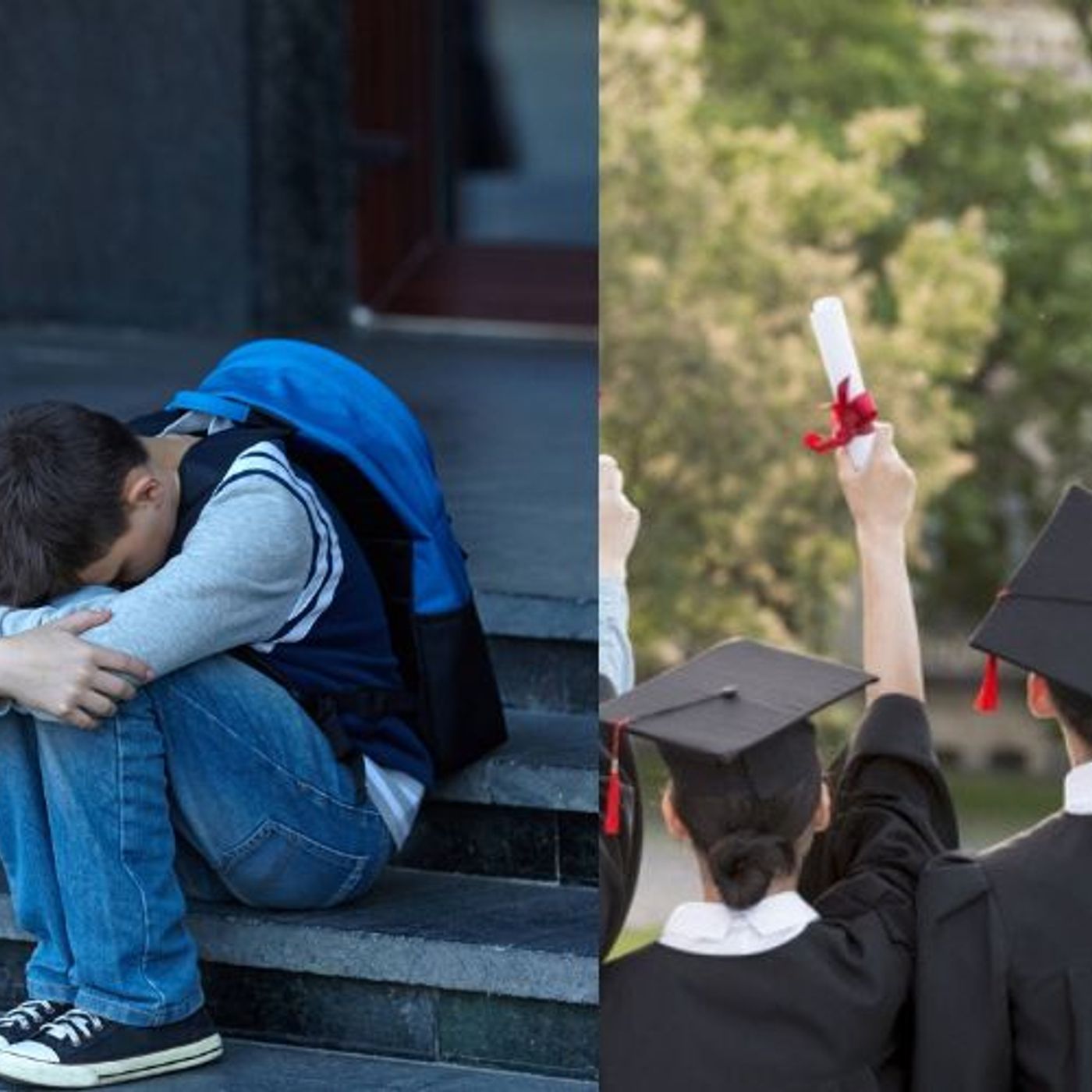 Podcast Sergio Rincon - Uniminuto