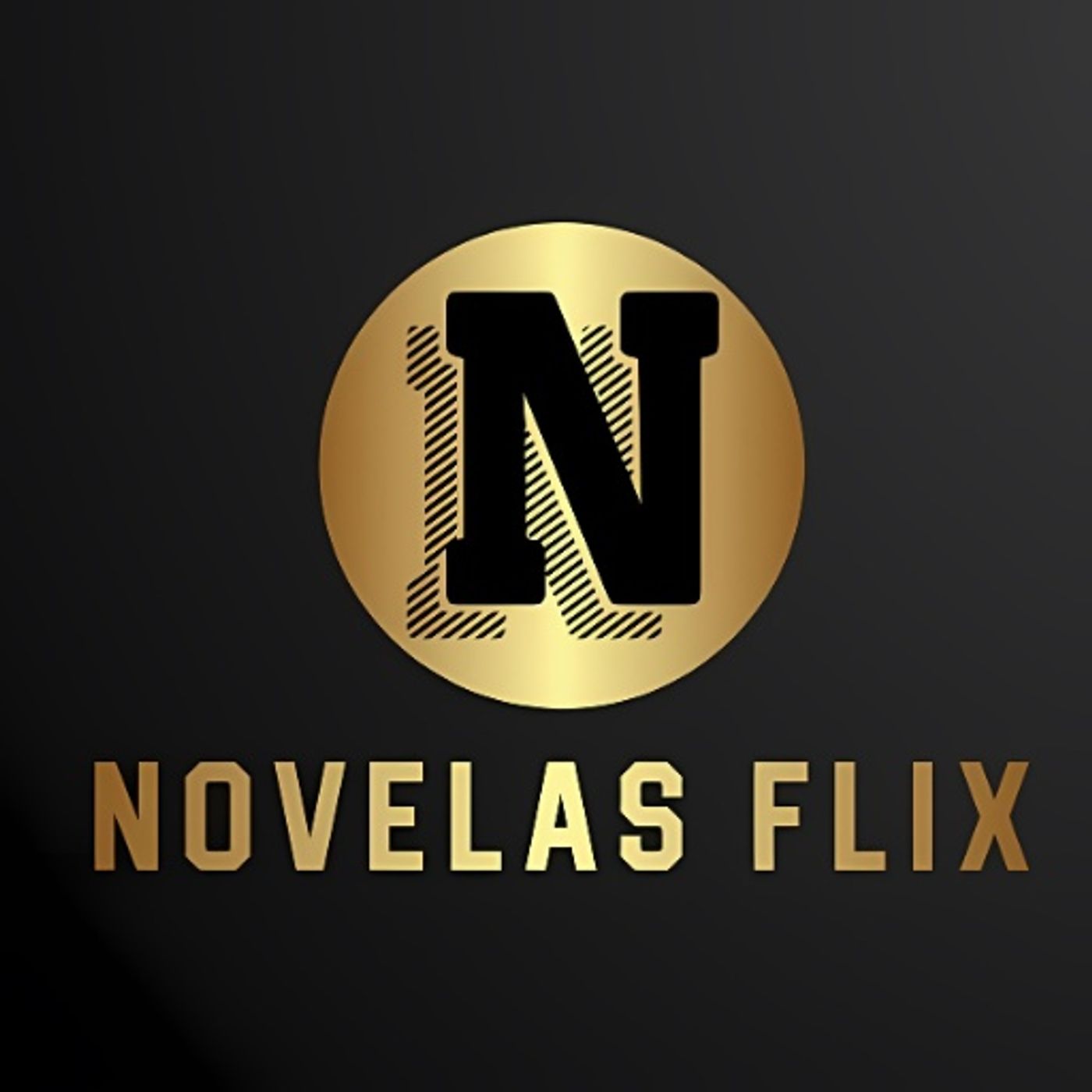 Novelaflix Free Novelas, Movies & TV S podcast artwork