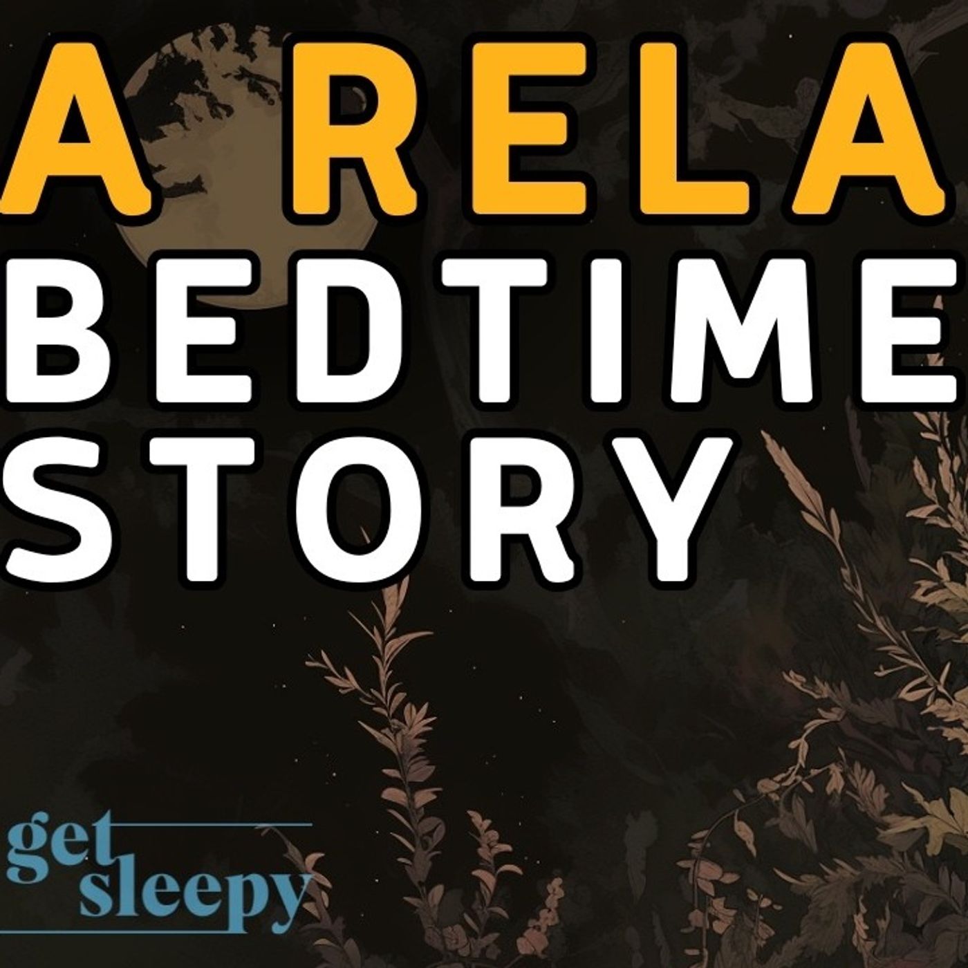 😴 S L E E P Y Mythology Story _ A Dreamy Myth of Hera _ Bedtime Story for Grown Ups(M4A_128K)