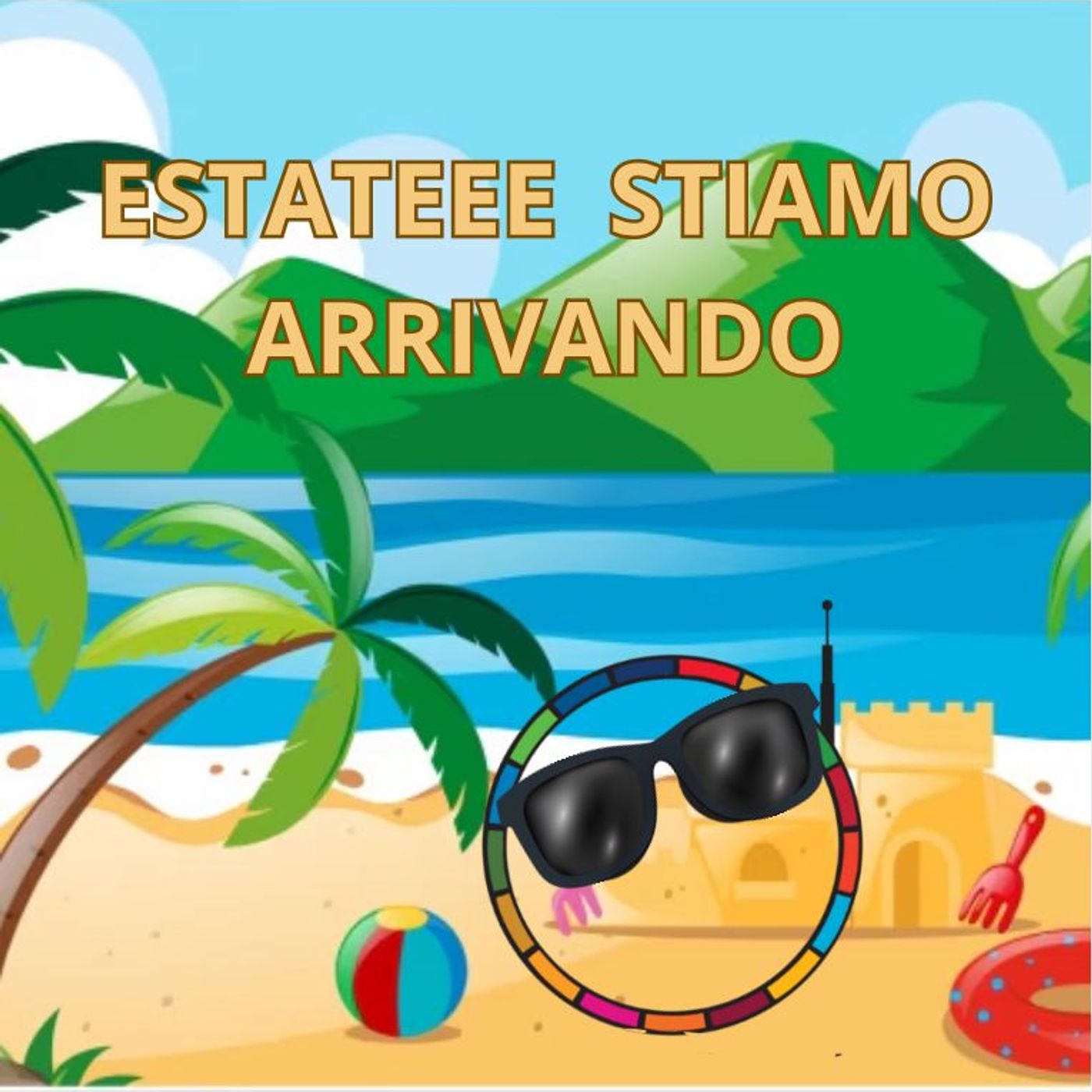 #Verona Rimonta finale