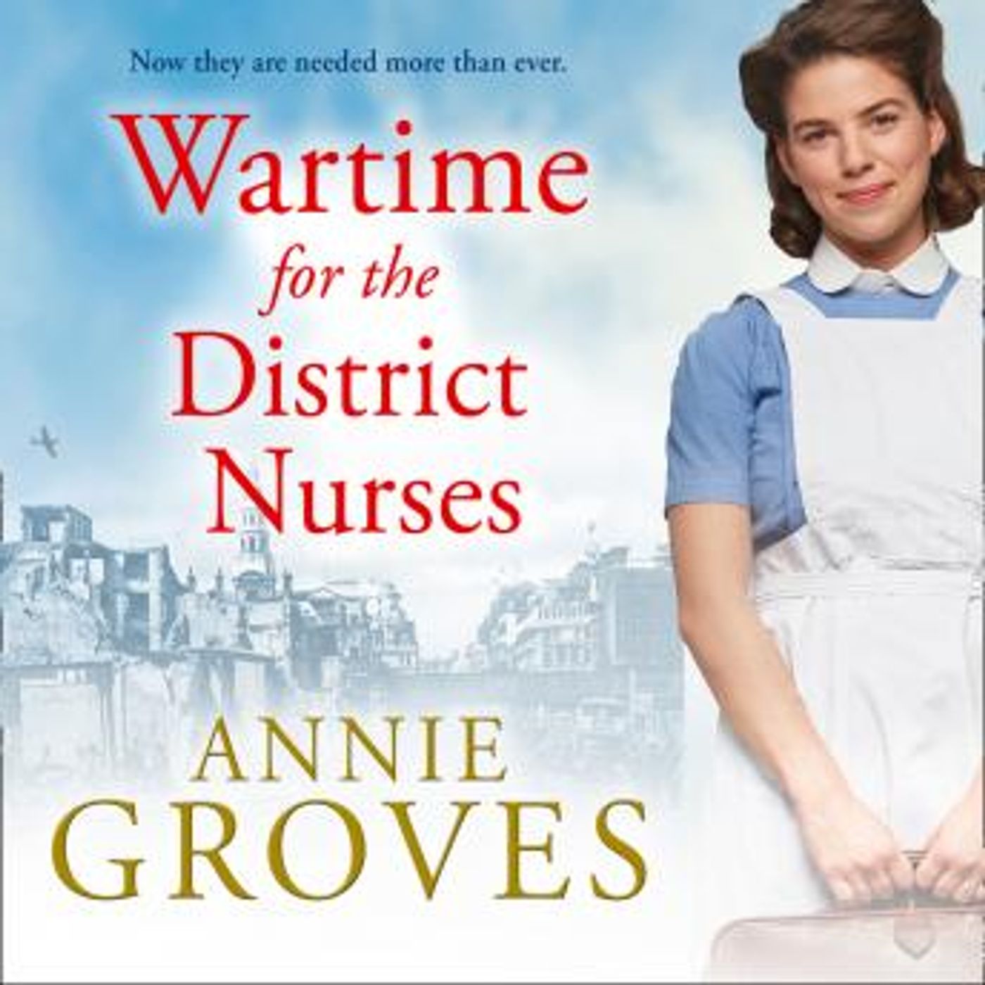 Discover Top Full Audiobooks in Fiction, Drama