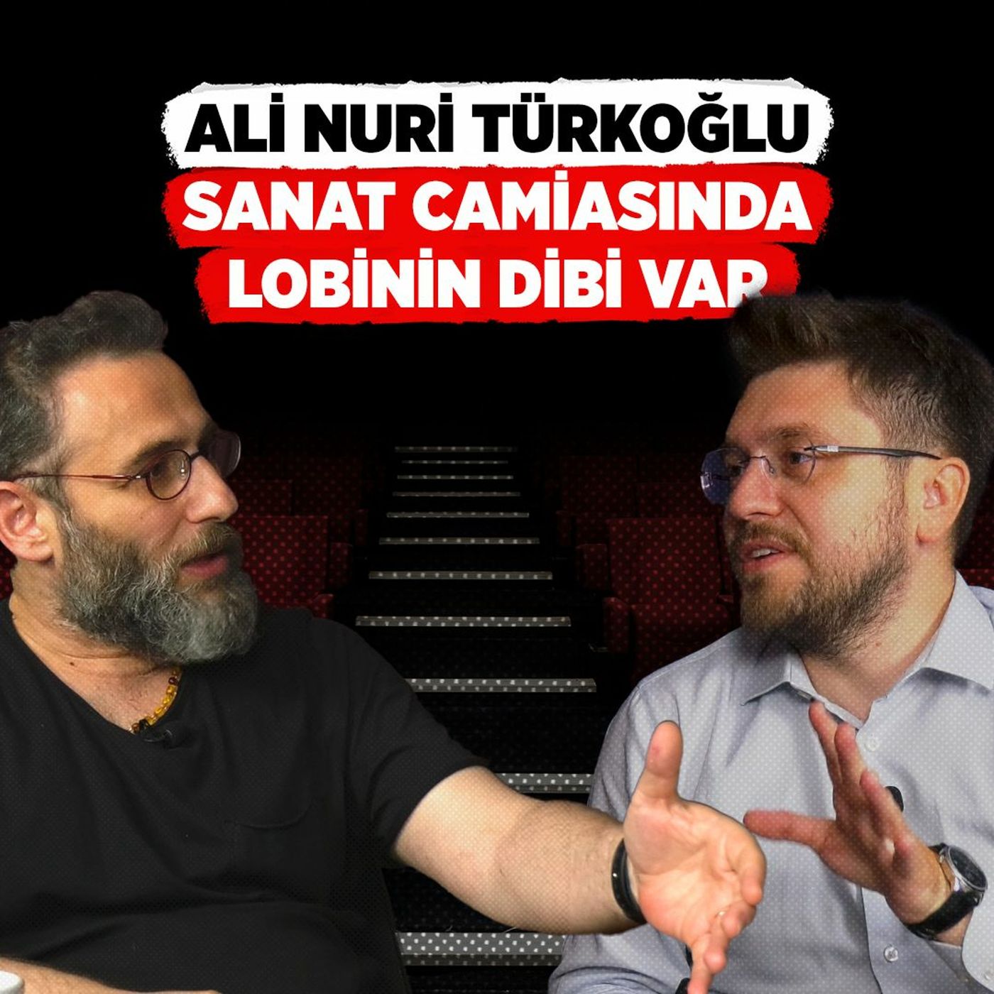 Gündeme Dair Her Şey