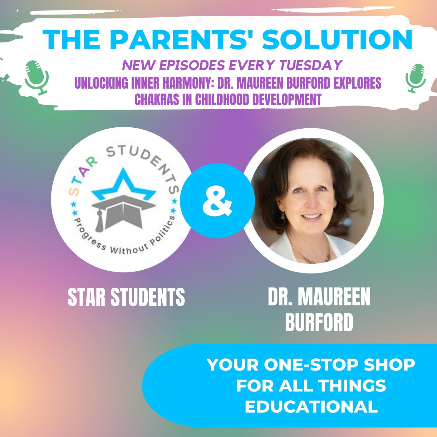 The Parents\' Solution