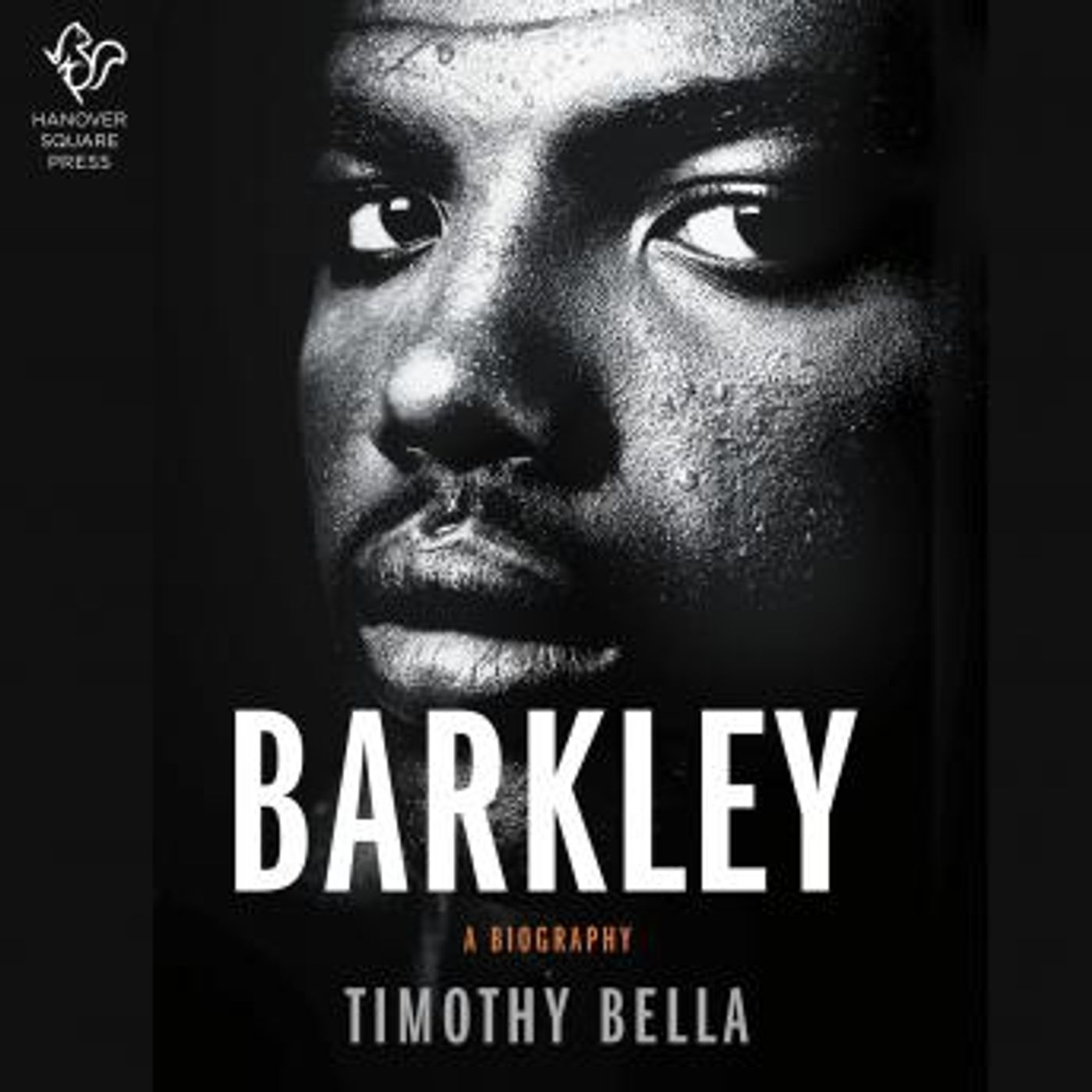 Access Top-Rated Free Audiobooks in Biography & Memoir, Sports