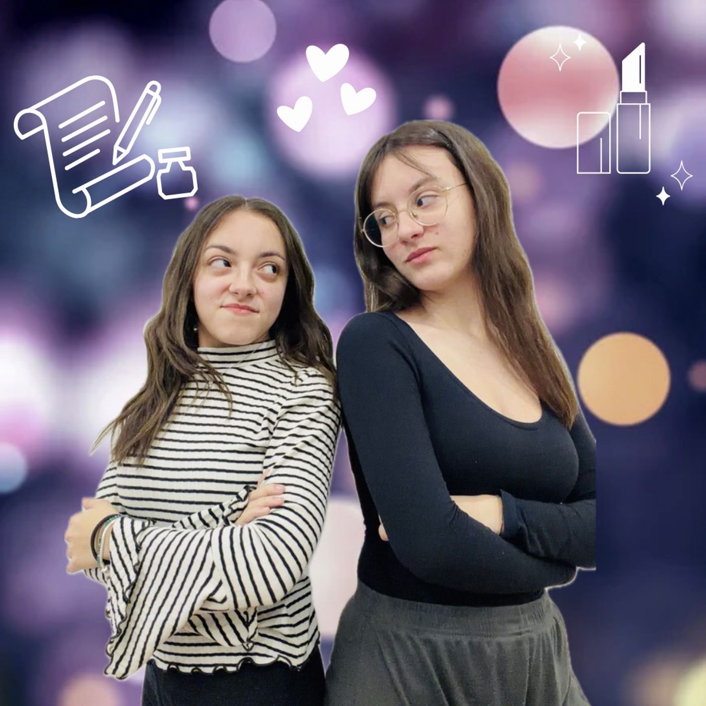 #Vanzaghello MARY ON AIR #Vanzaghello MARY ON AIR