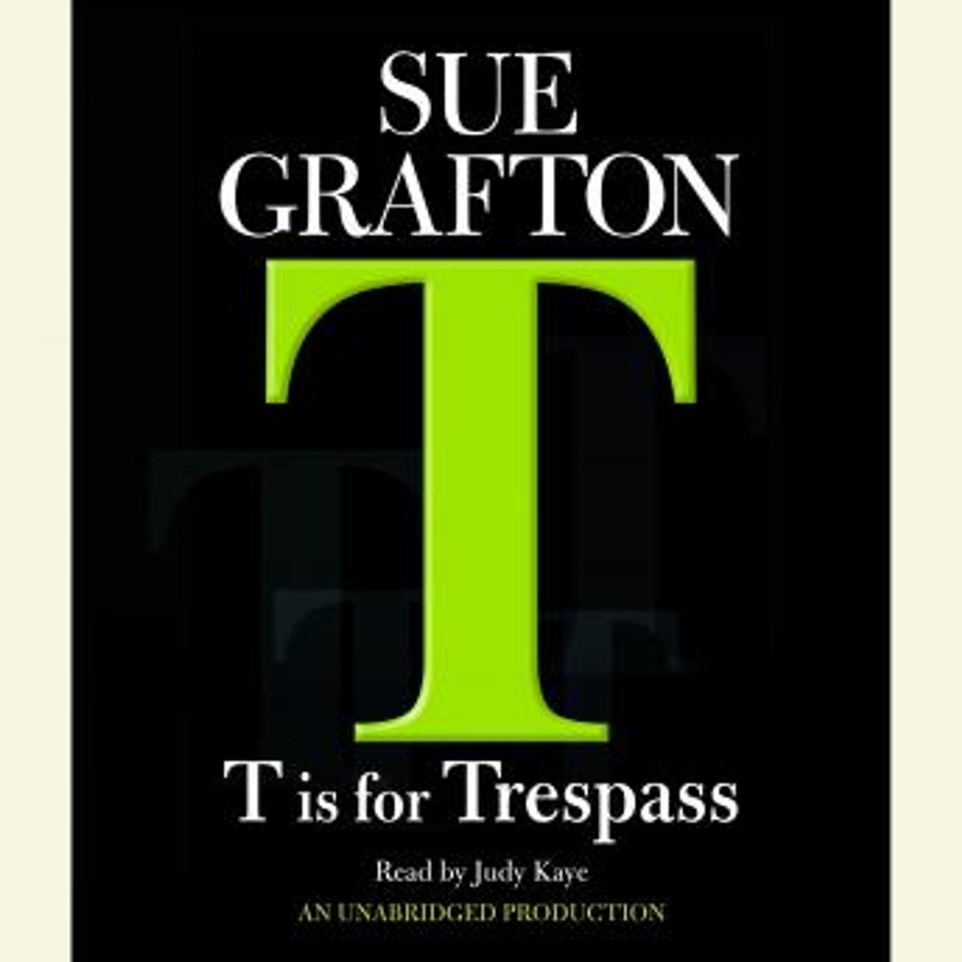 Get Latest Free Audiobooks in Mystery, Thriller & Horror, Police & Detective