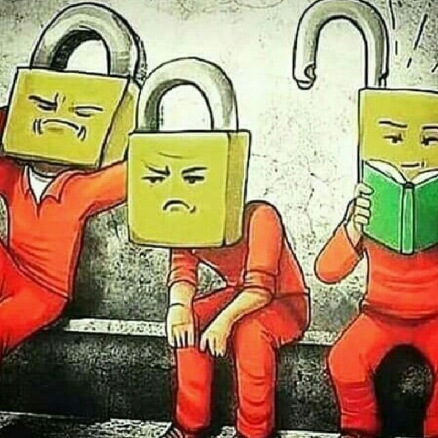 O PODER DA DECISÃO - Allan Patrick cover art