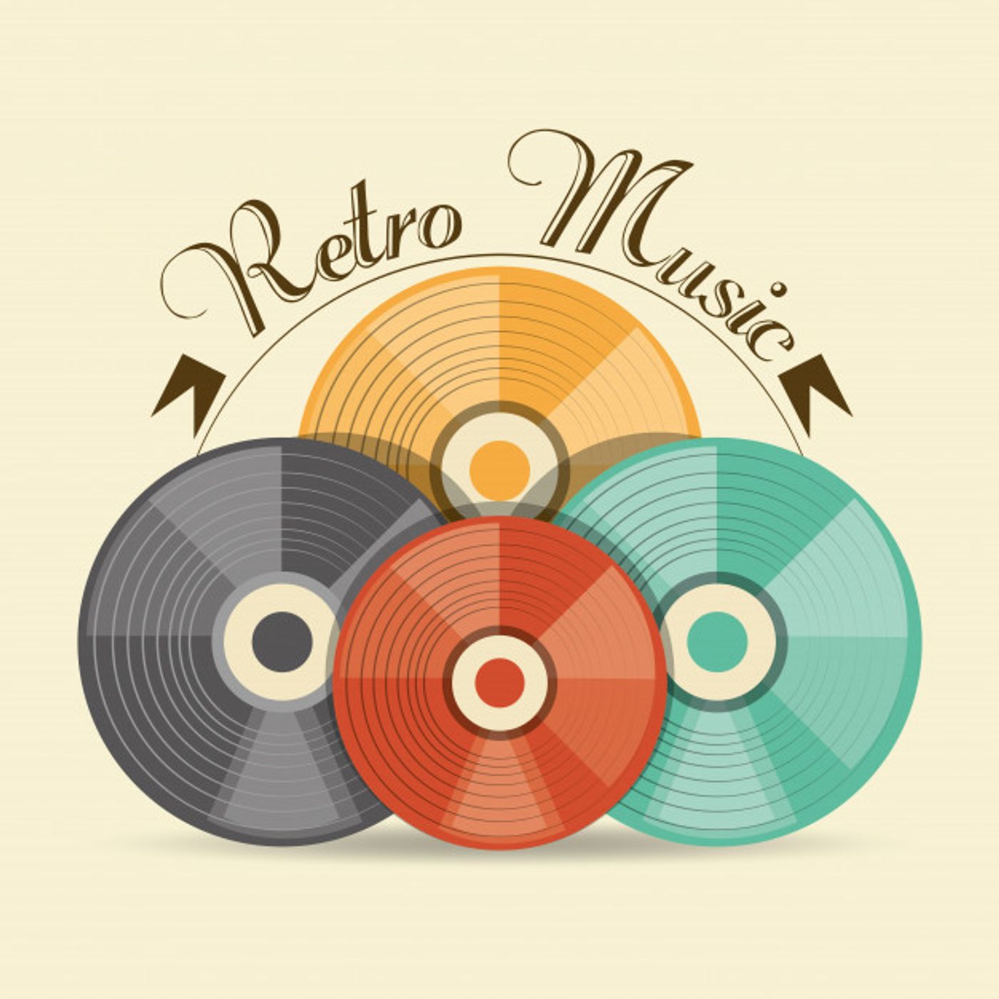 Antonio Mastrogiacomo's podcast