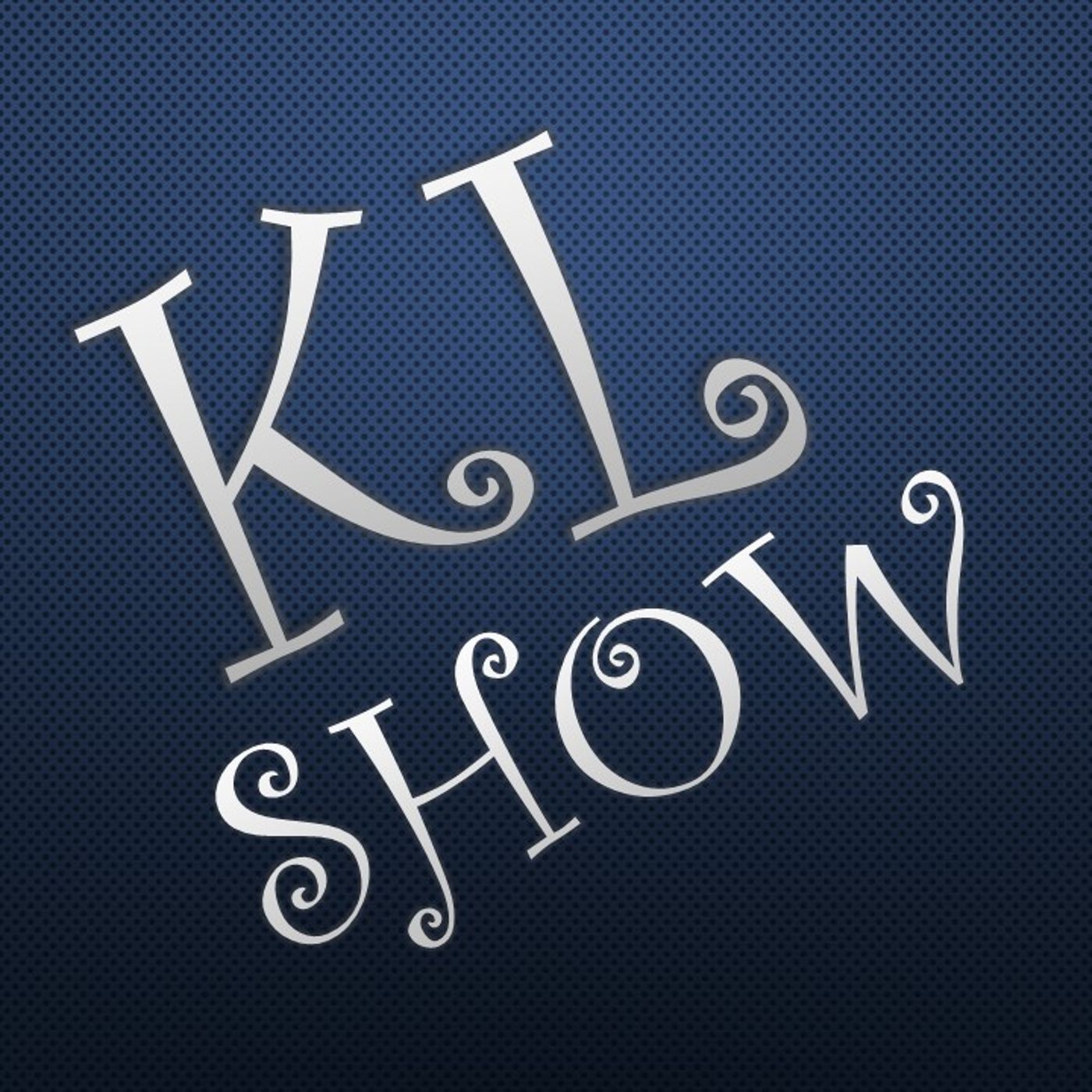 KL SHOW - COM O PROFESSOR KELVIO LIMA