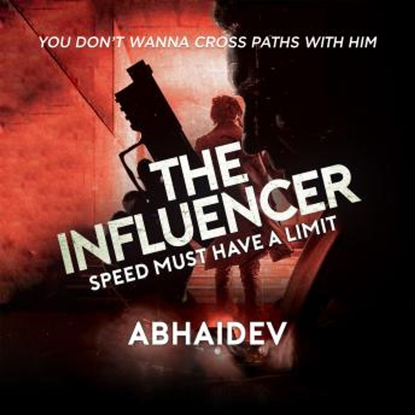 Listen to the Best Full Audiobooks in Mystery, Thriller & Horror, Espionage