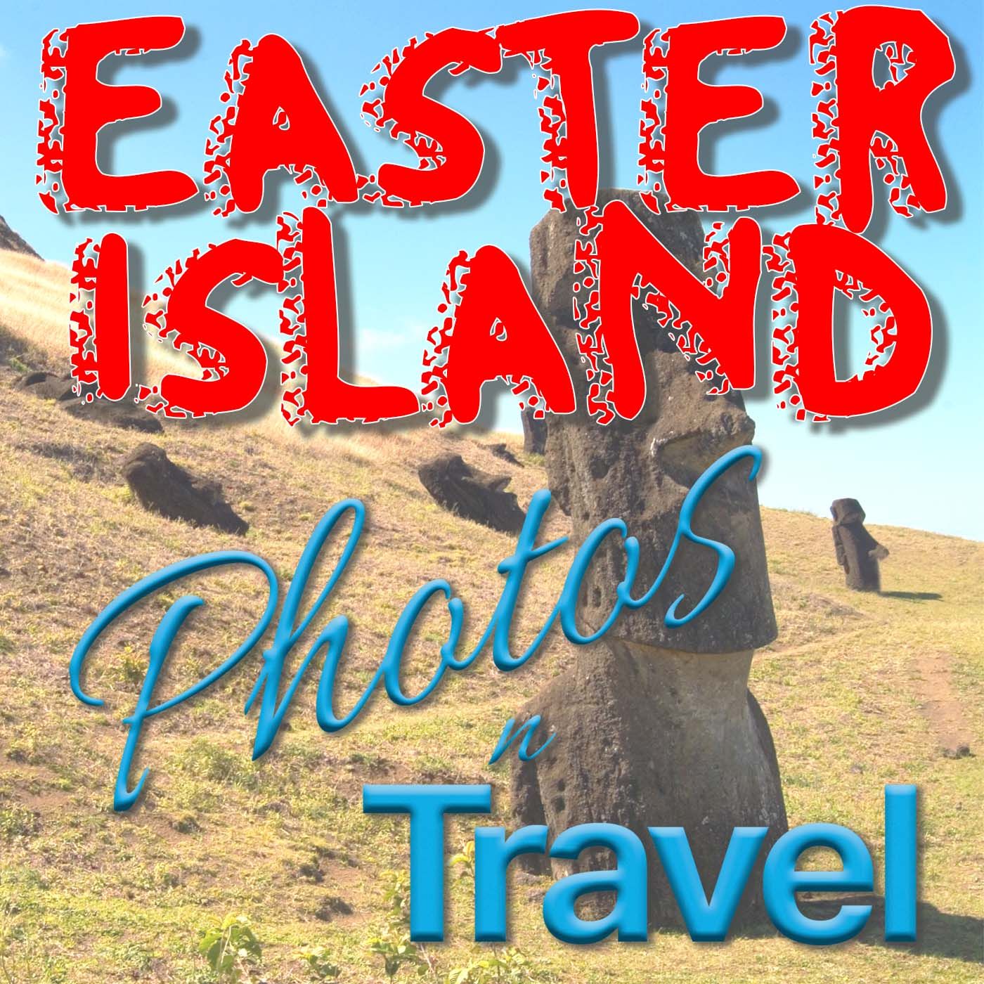 Jonathan van Bilsen\'s photosNtravel