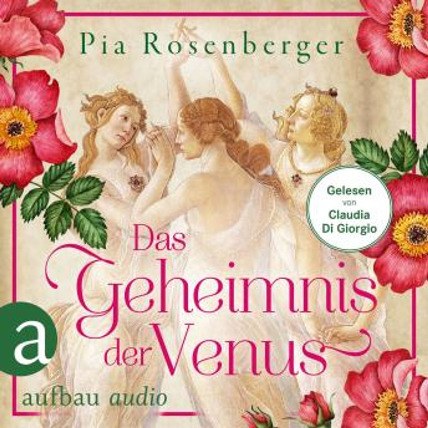 Get Latest Full Audiobooks in Romance, Historical