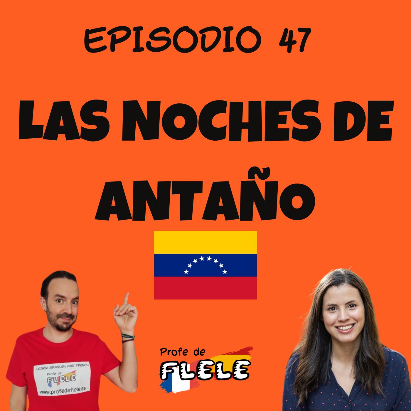 L\'espagnol dans ta poche