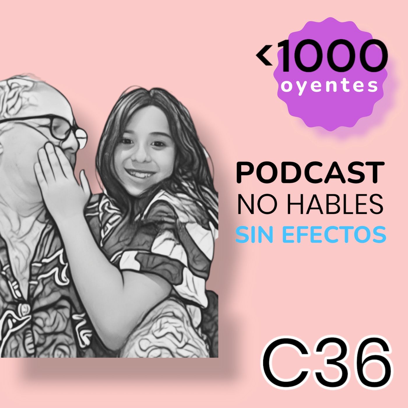 No Hables