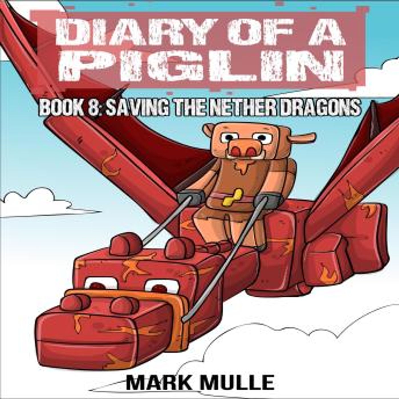 Find Best-Selling Full Audiobooks in Kids, Mystery & Fantasy