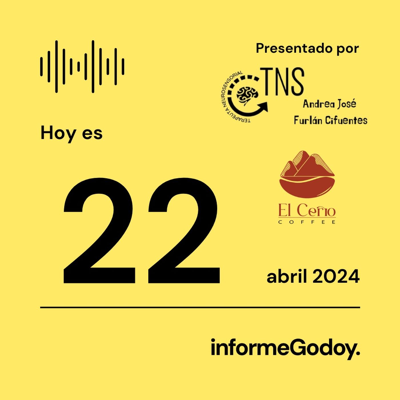 informeGodoy.