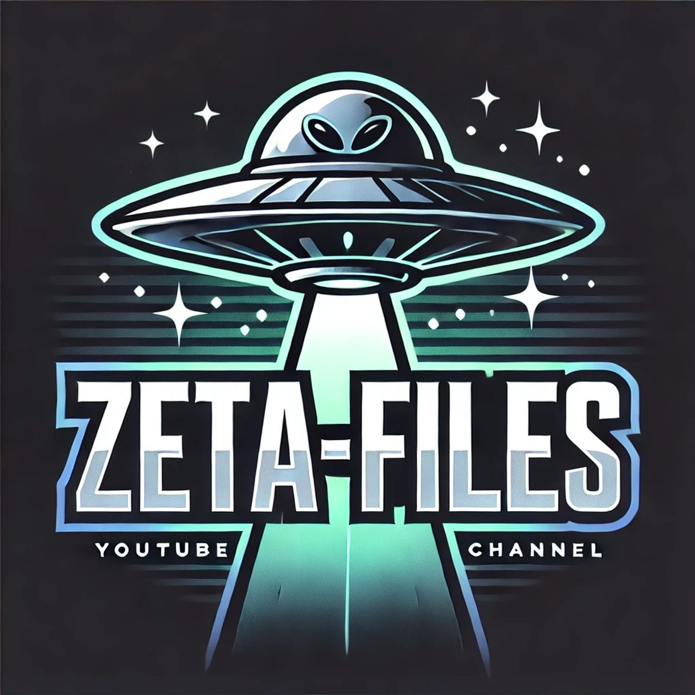 Zeta-Files